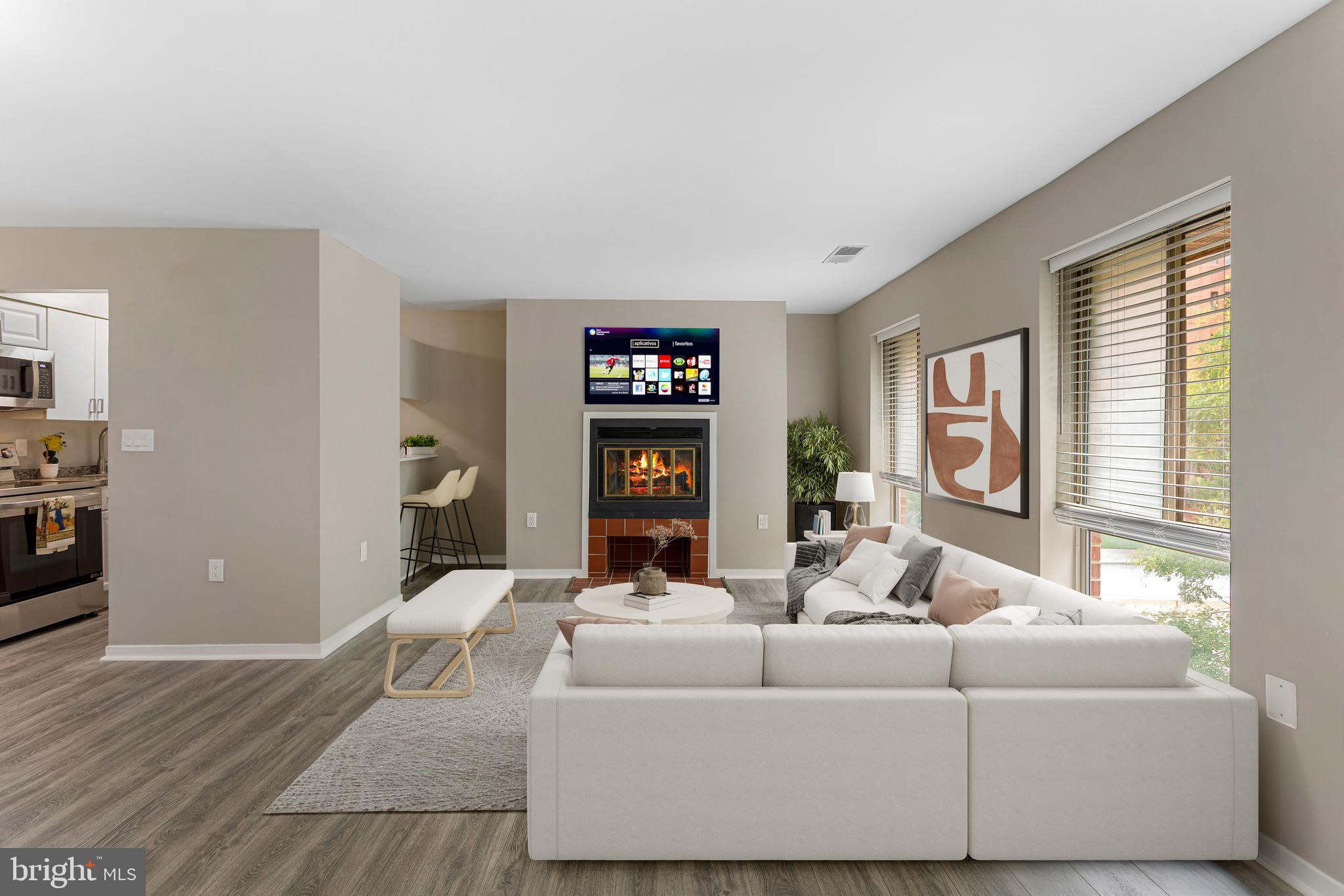 OTTERBEIN - Residential