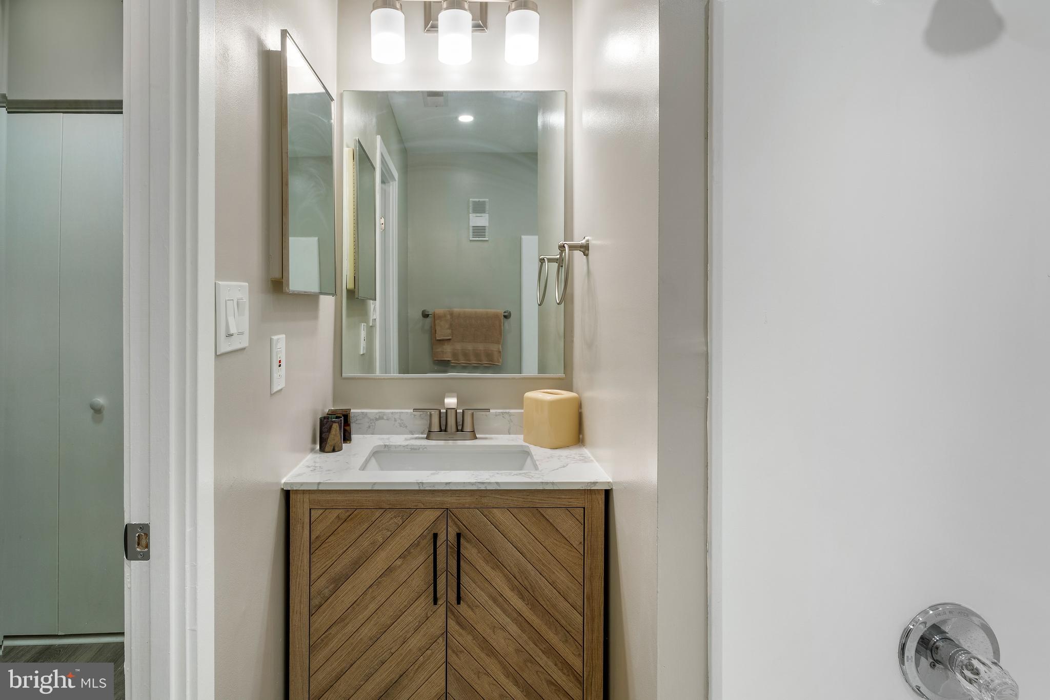 OTTERBEIN - Residential