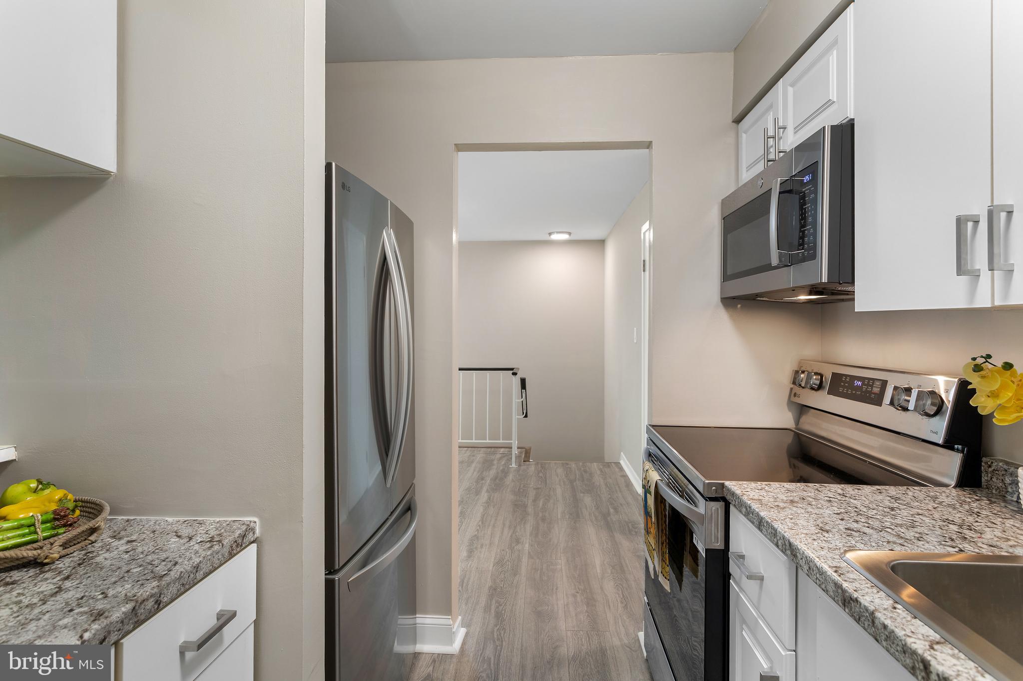 OTTERBEIN - Residential