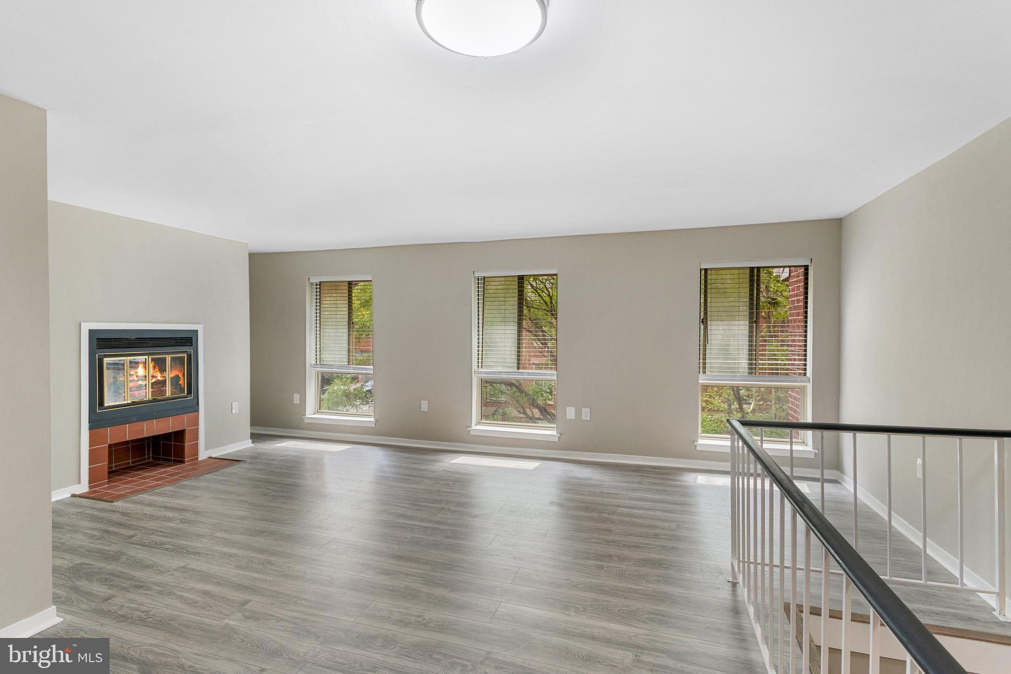 OTTERBEIN - Residential