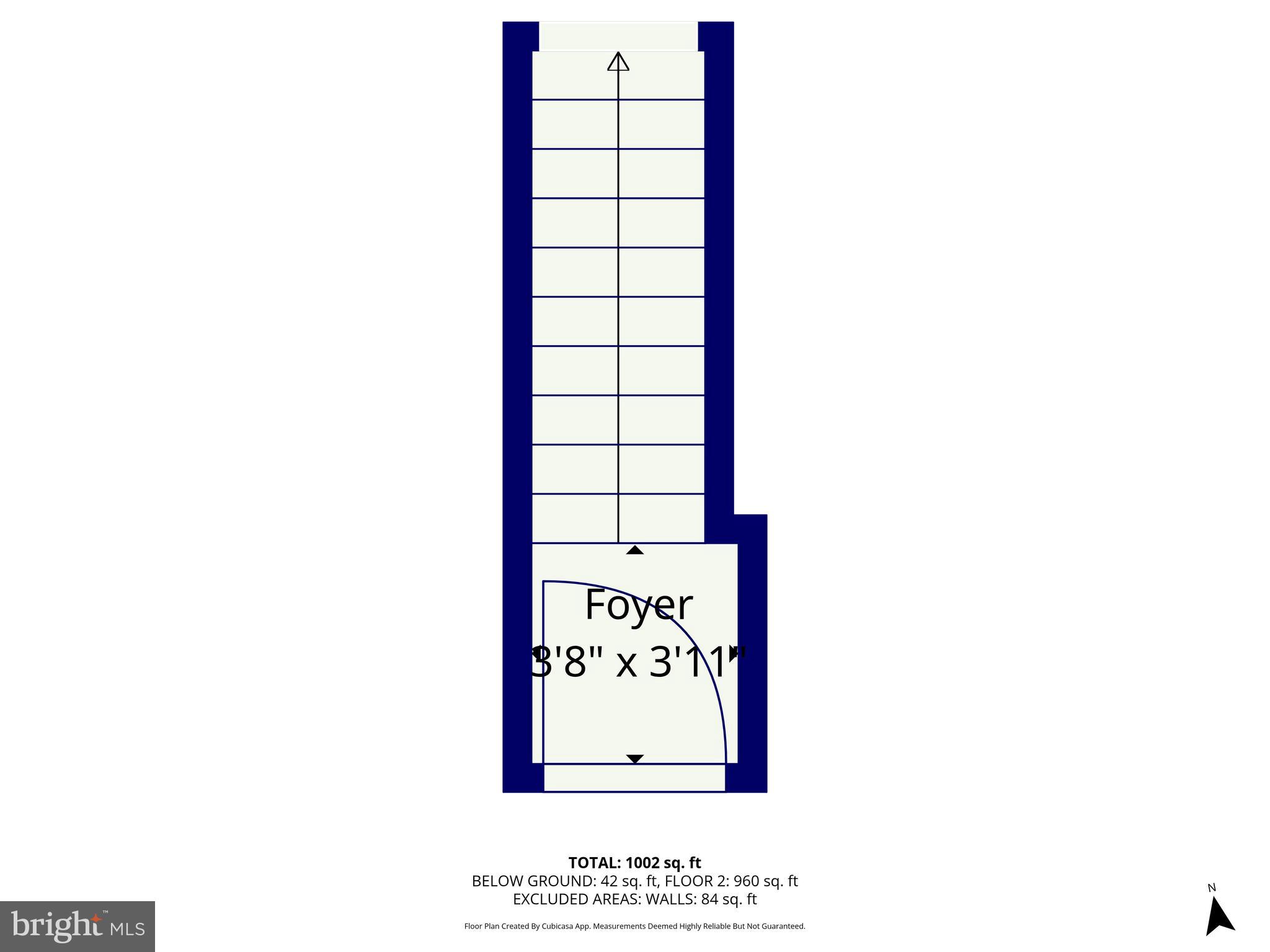 OTTERBEIN - Residential