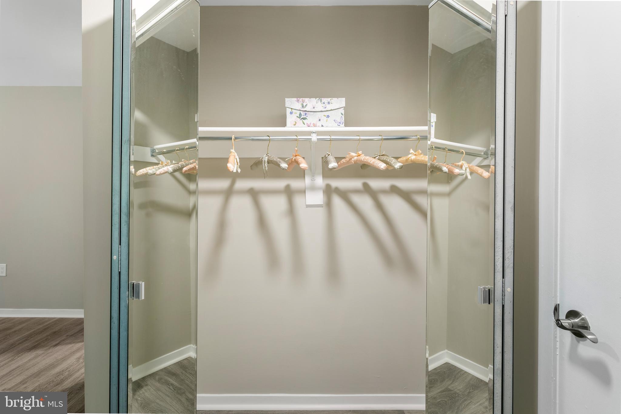 OTTERBEIN - Residential