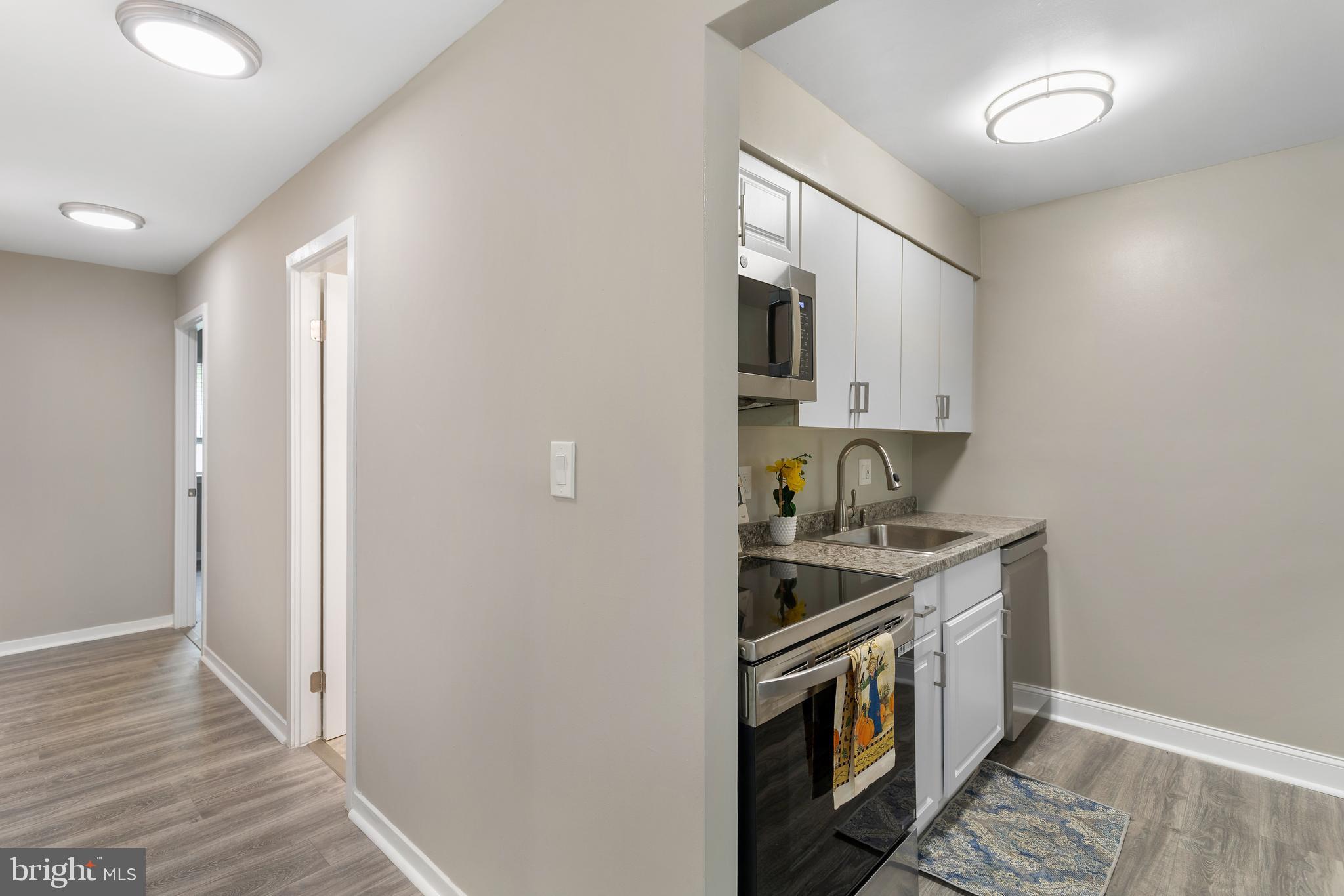 OTTERBEIN - Residential