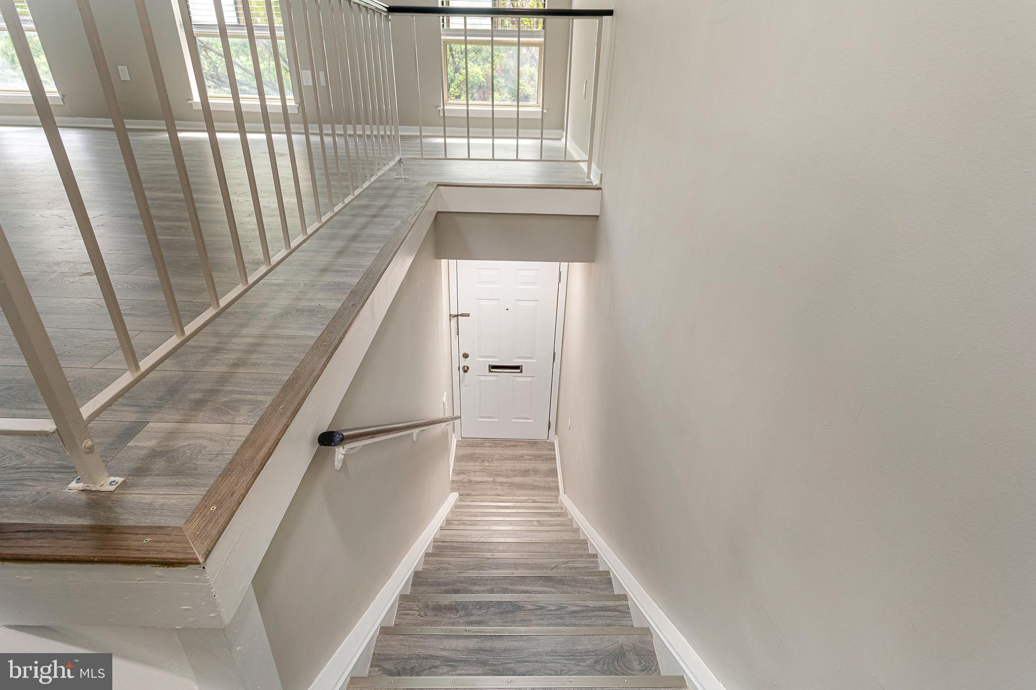 OTTERBEIN - Residential