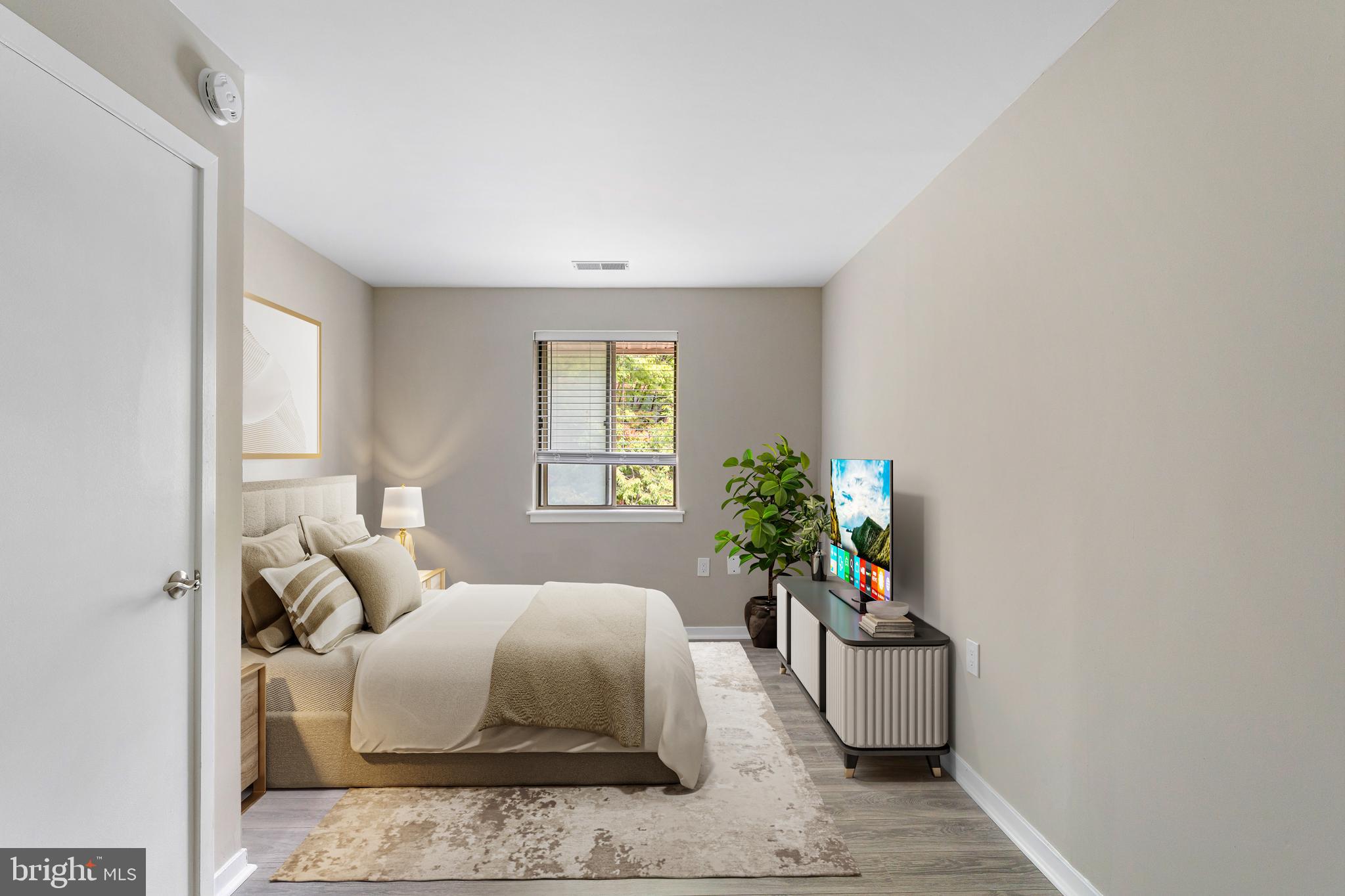 OTTERBEIN - Residential