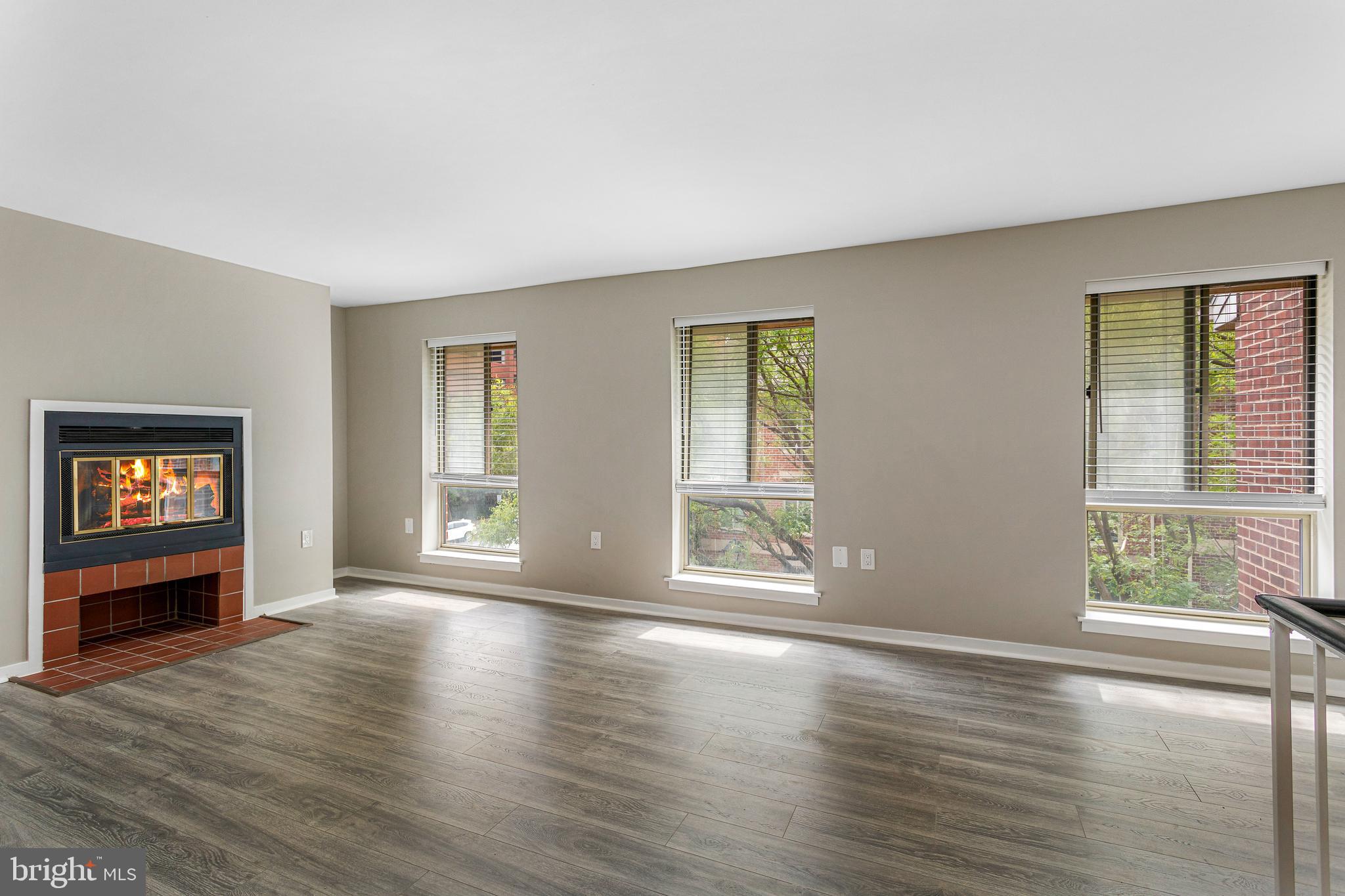 OTTERBEIN - Residential