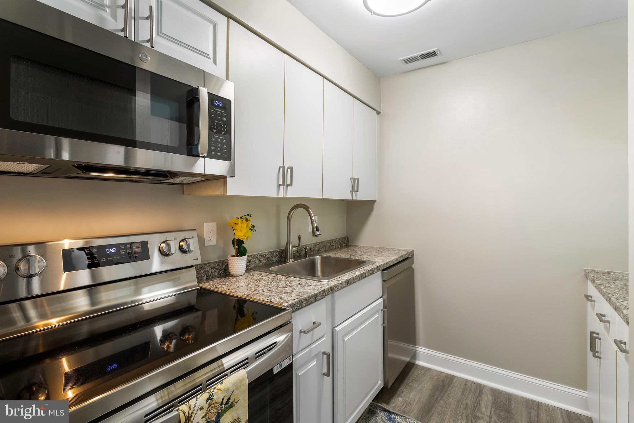 OTTERBEIN - Residential