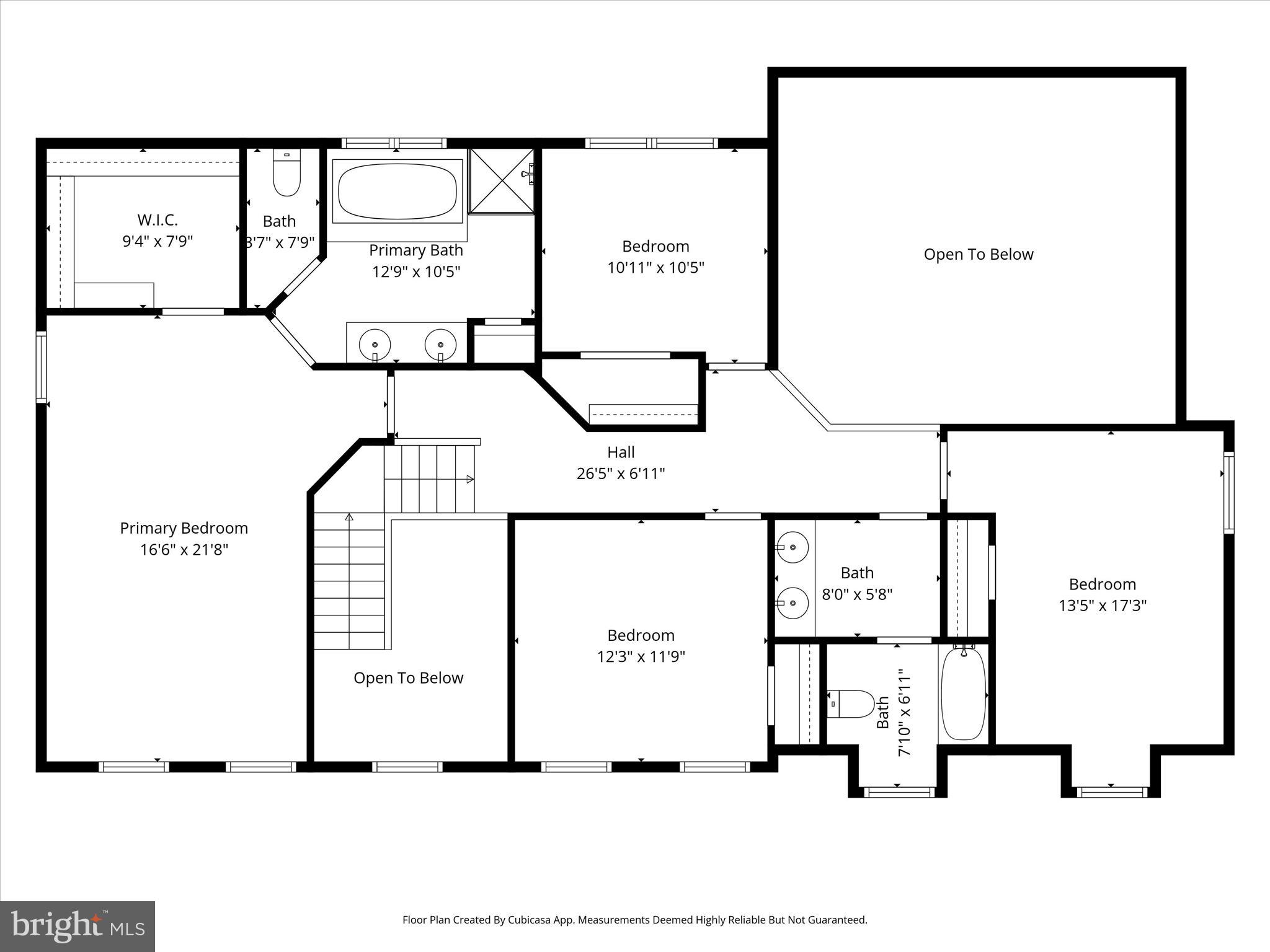 POWELLS LANDING - Residential