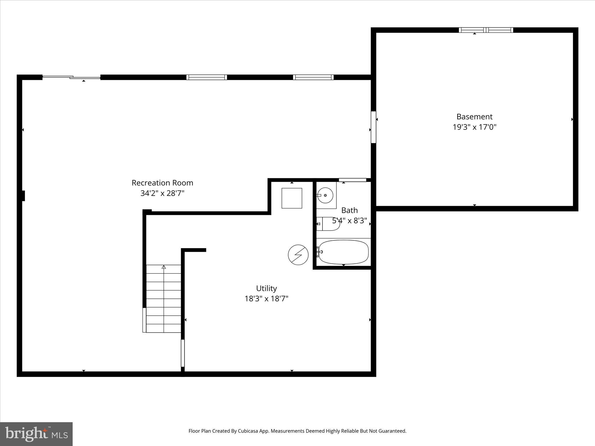 POWELLS LANDING - Residential