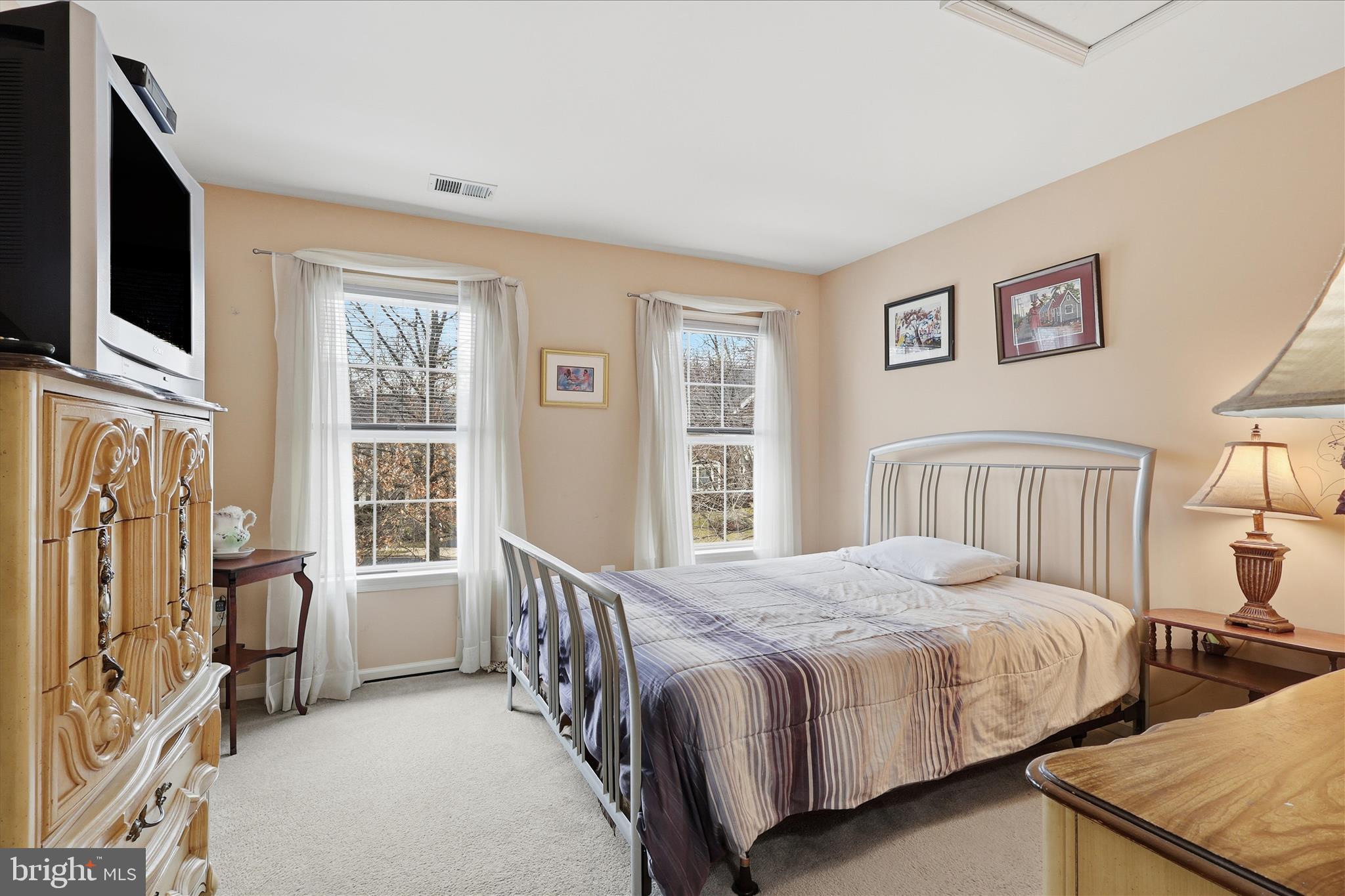 POWELLS LANDING - Residential