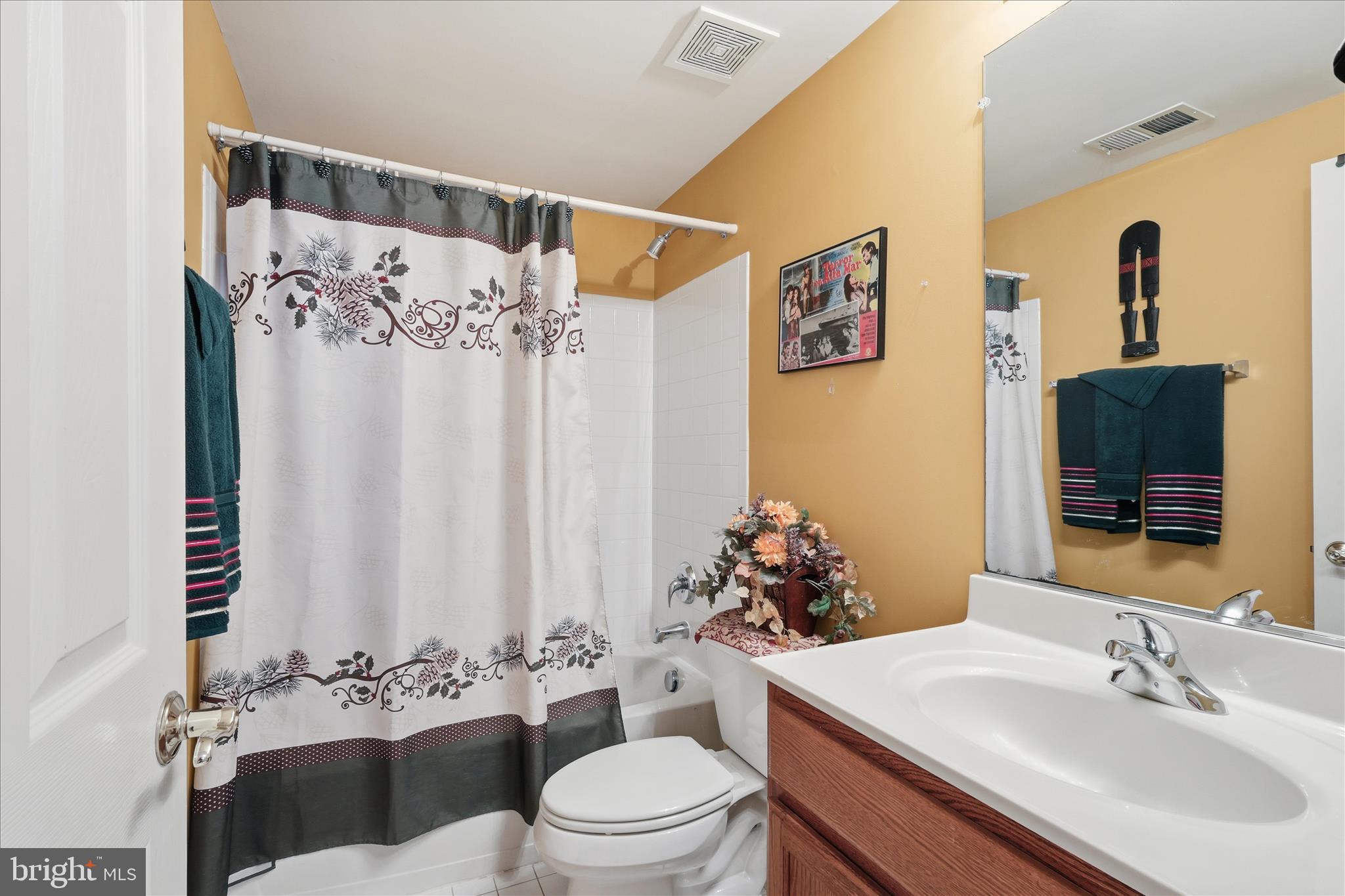 POWELLS LANDING - Residential