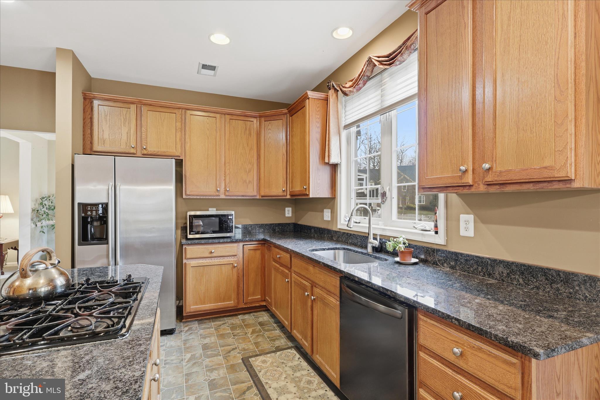 POWELLS LANDING - Residential