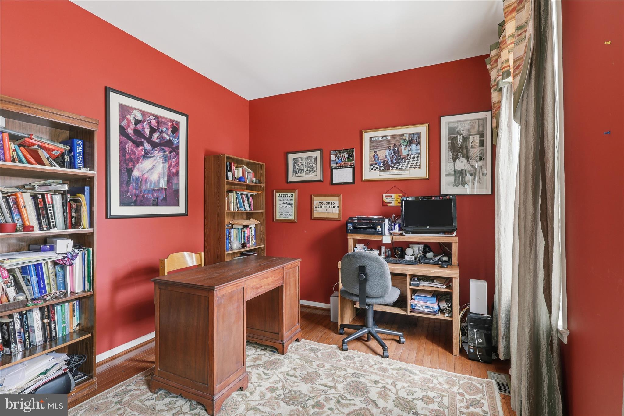 POWELLS LANDING - Residential