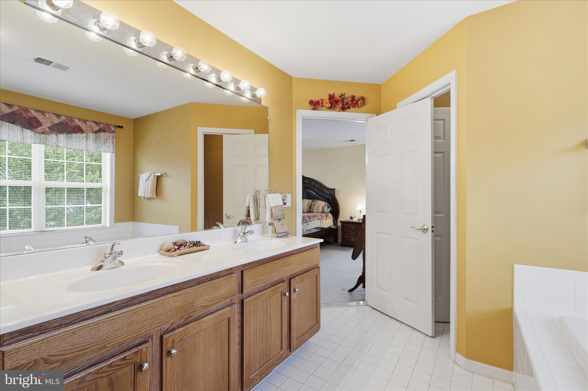 POWELLS LANDING - Residential