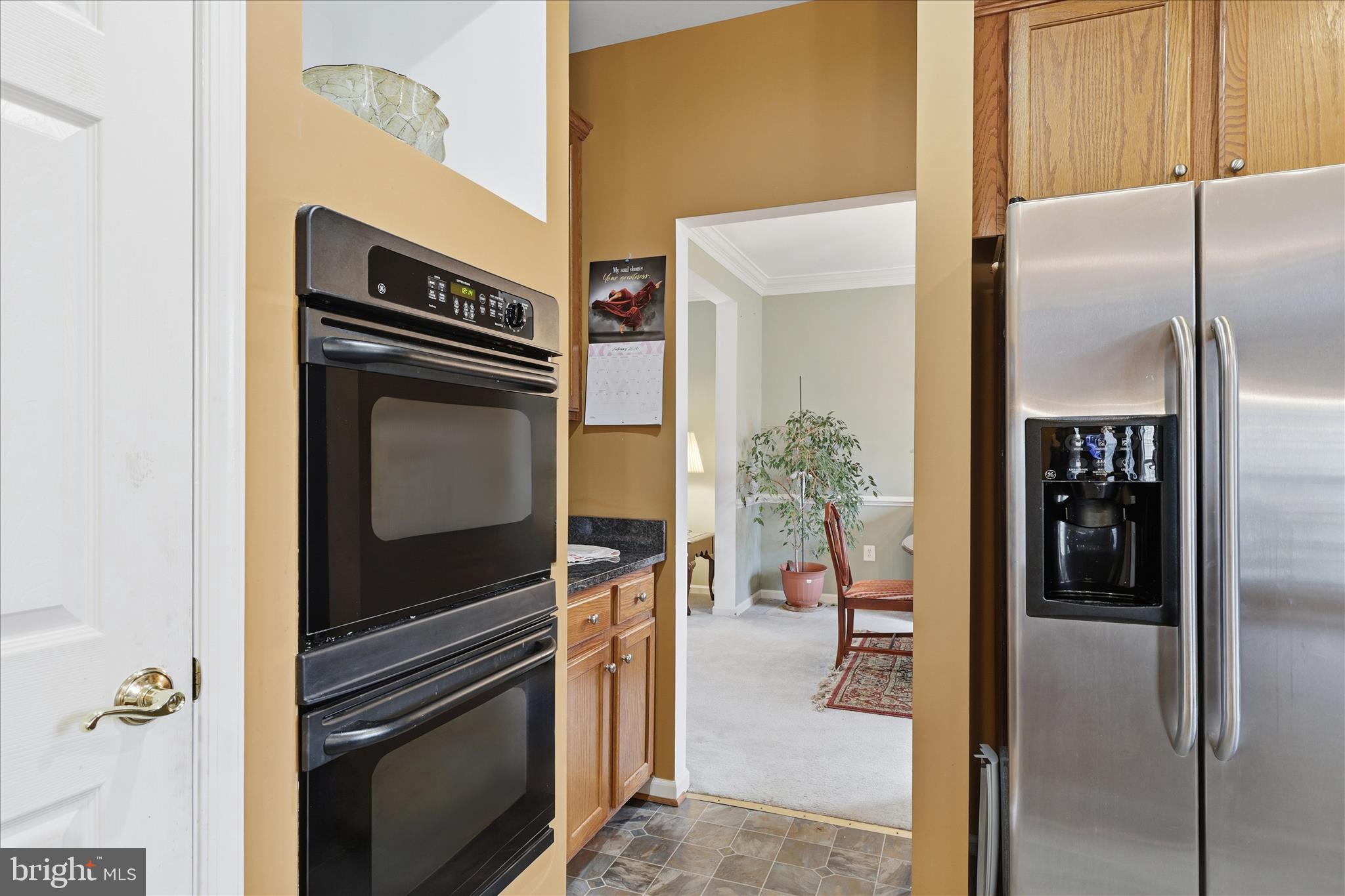 POWELLS LANDING - Residential