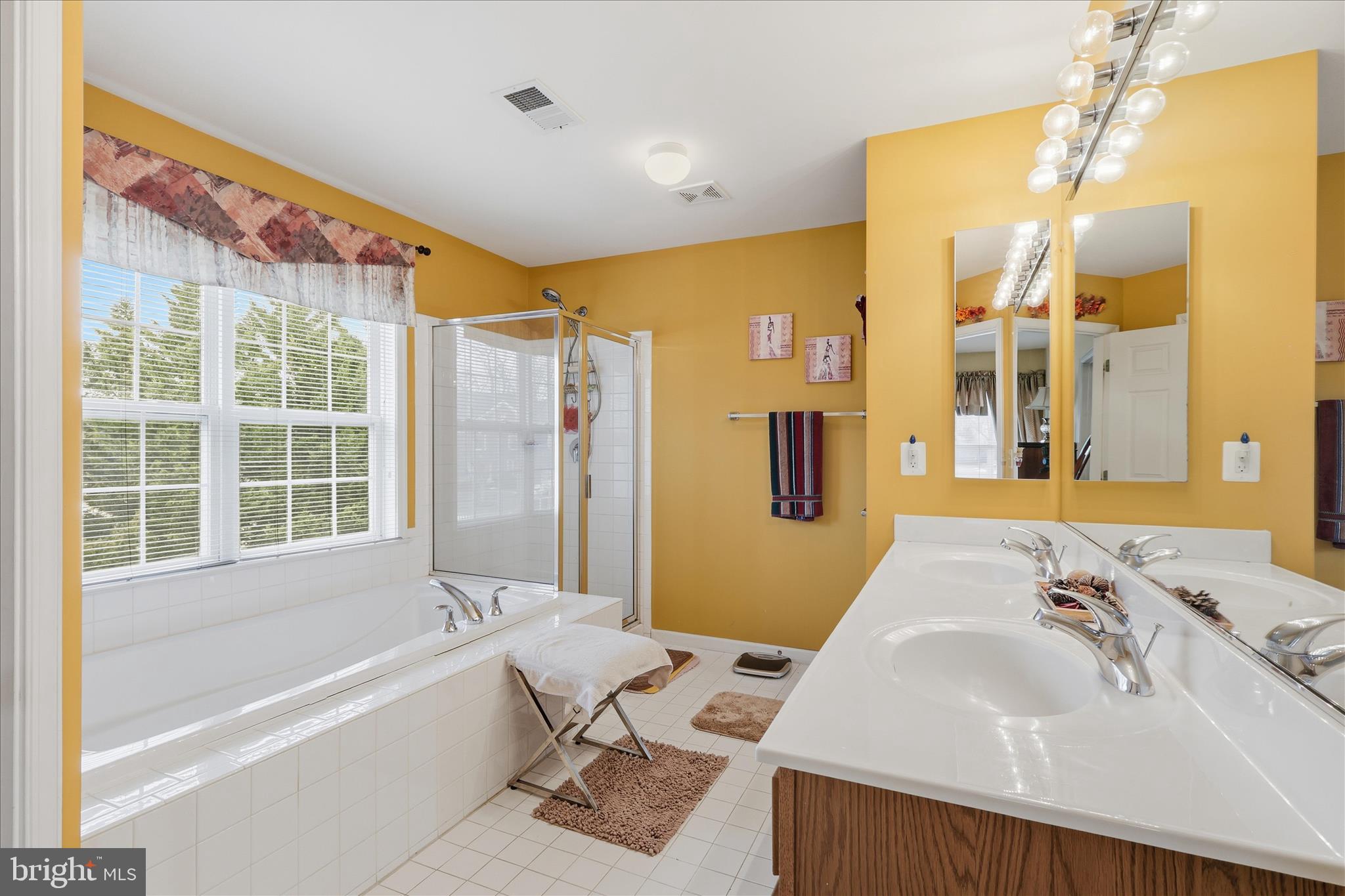 POWELLS LANDING - Residential