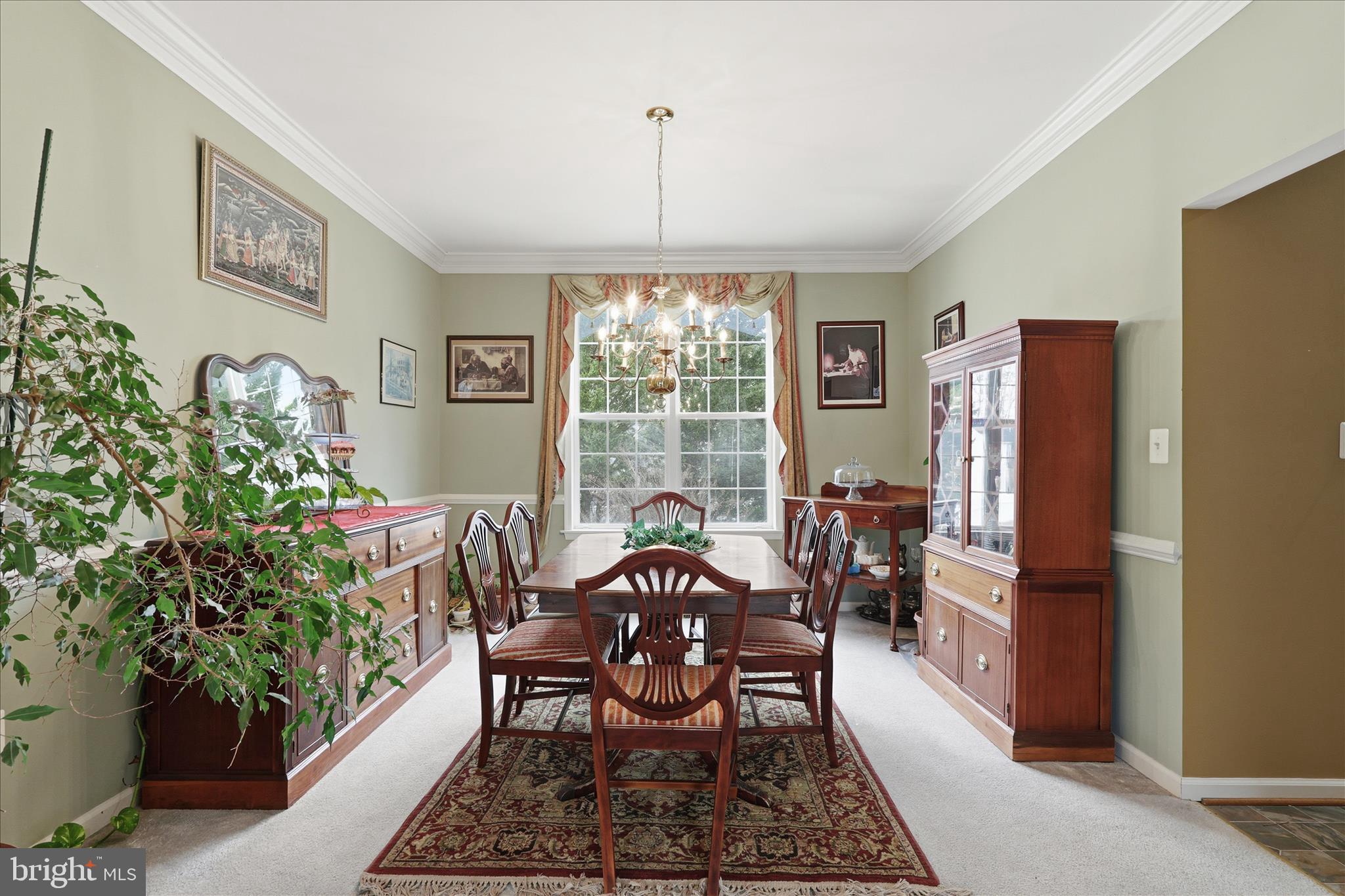 POWELLS LANDING - Residential