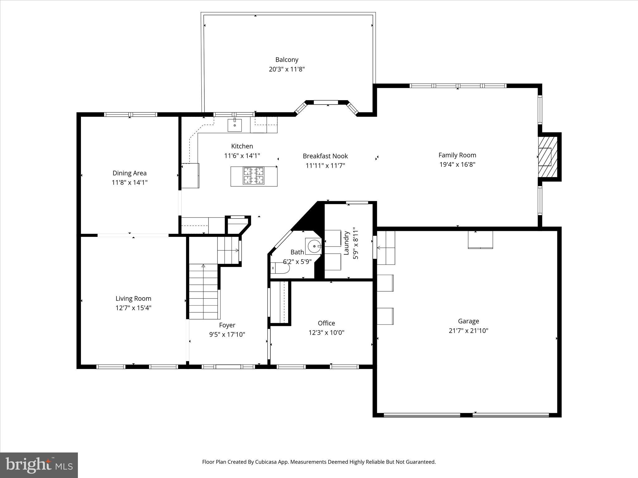 POWELLS LANDING - Residential