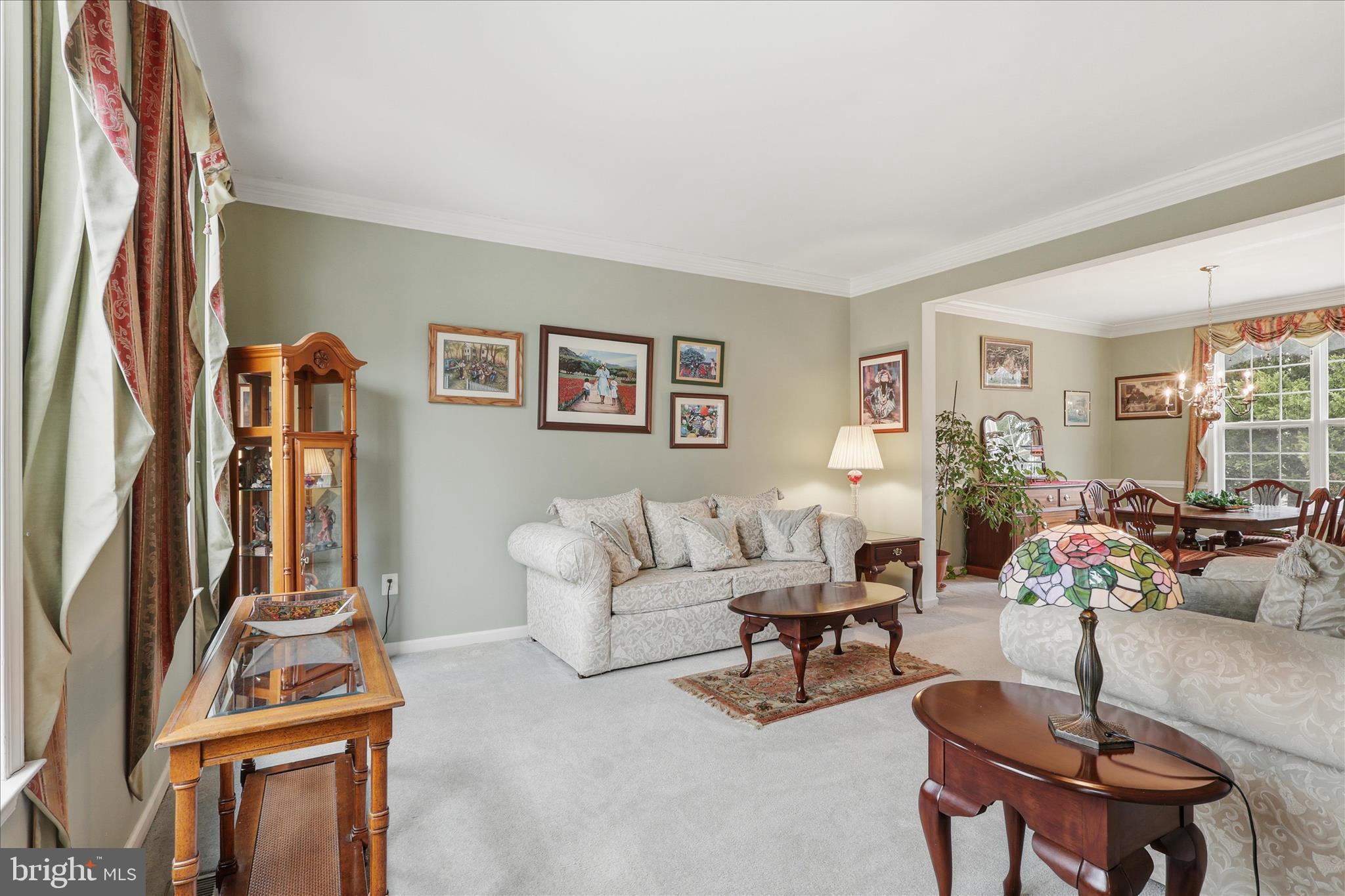 POWELLS LANDING - Residential