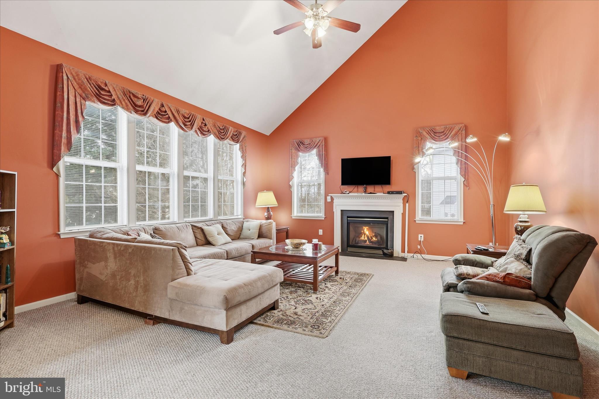 POWELLS LANDING - Residential