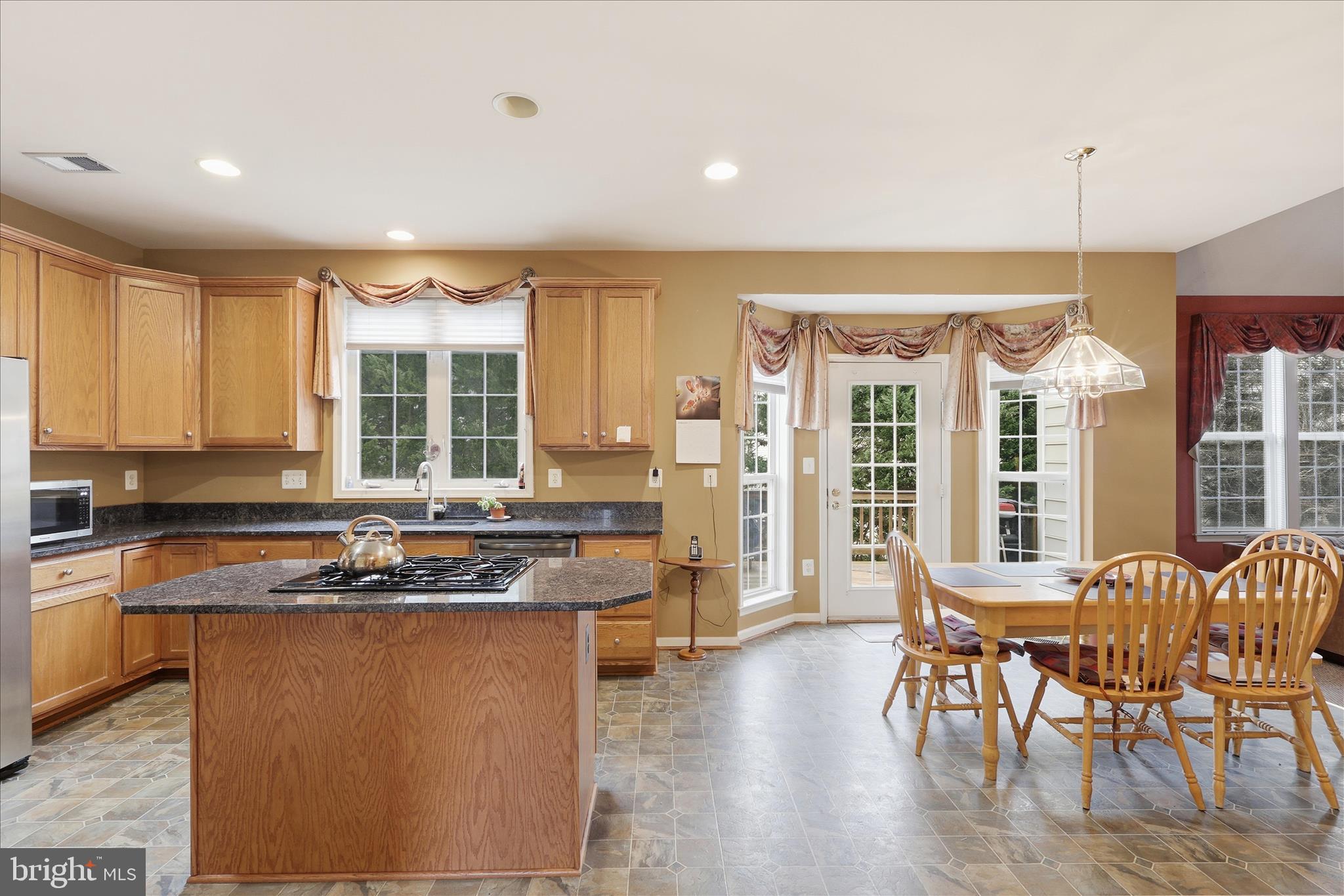 POWELLS LANDING - Residential