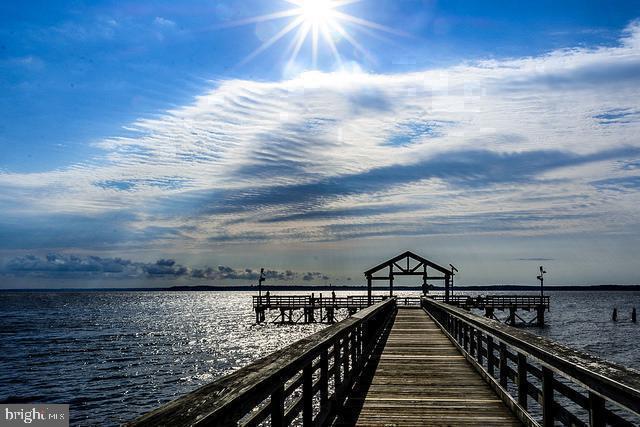 POWELLS LANDING - Residential