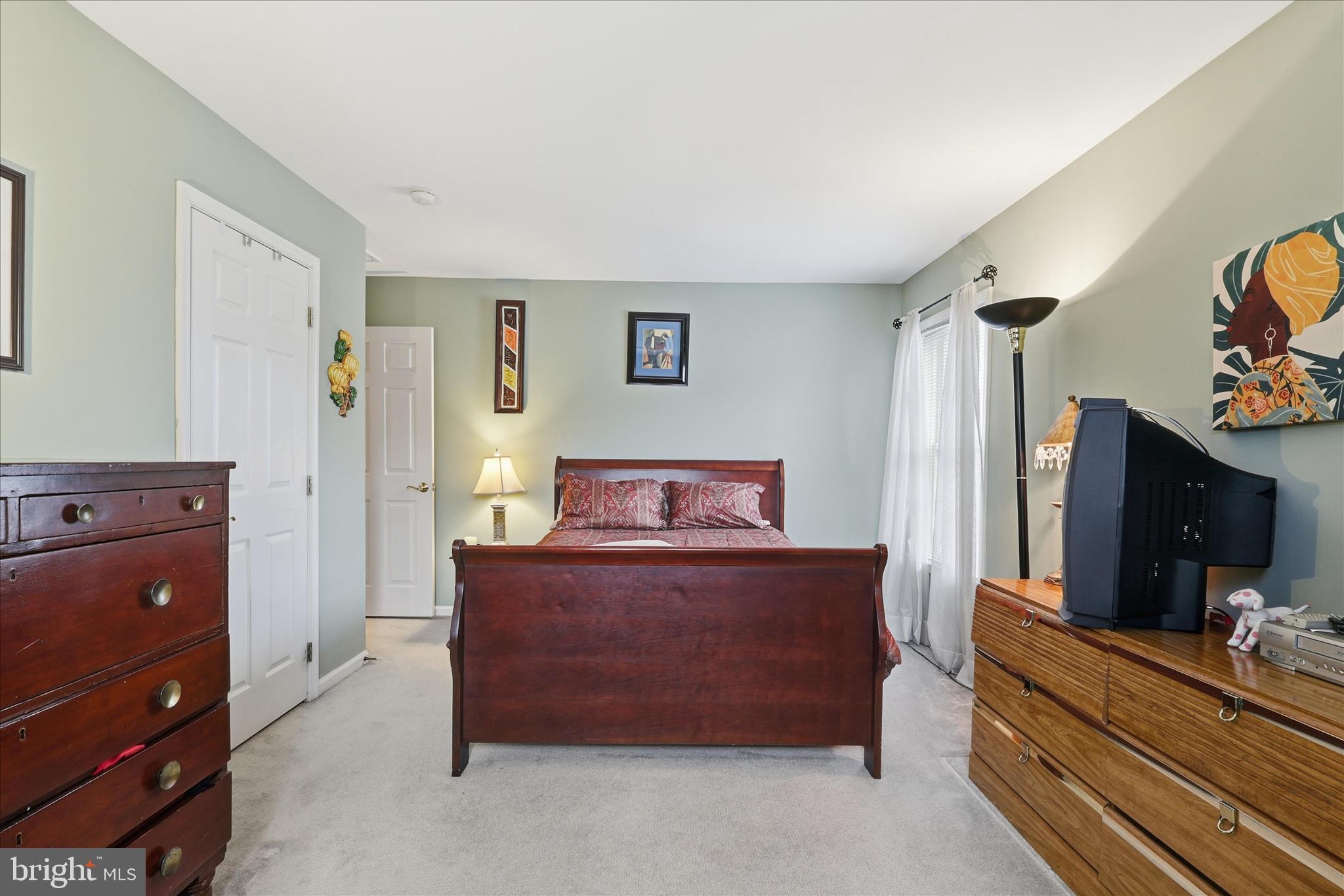 POWELLS LANDING - Residential