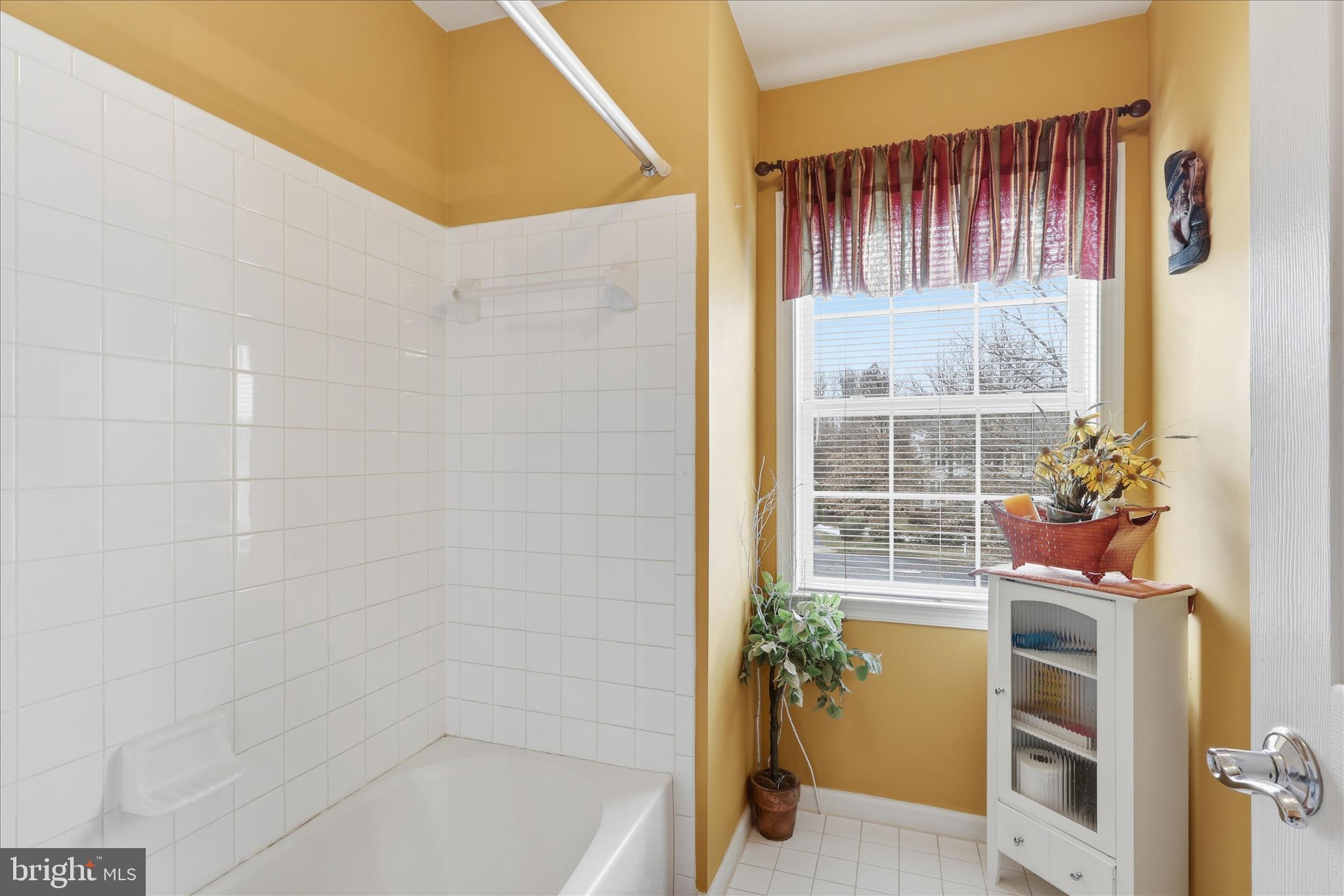 POWELLS LANDING - Residential