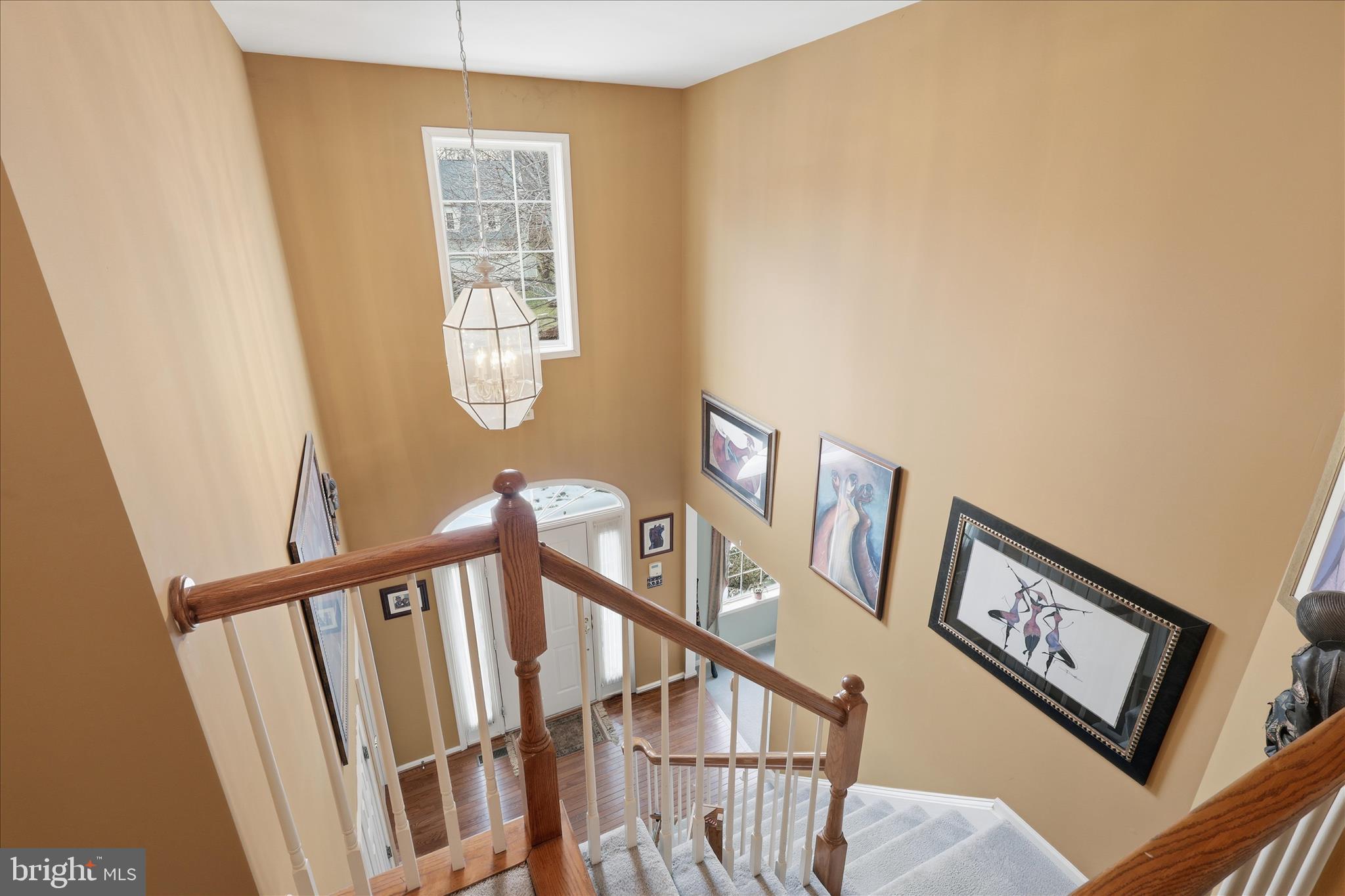 POWELLS LANDING - Residential