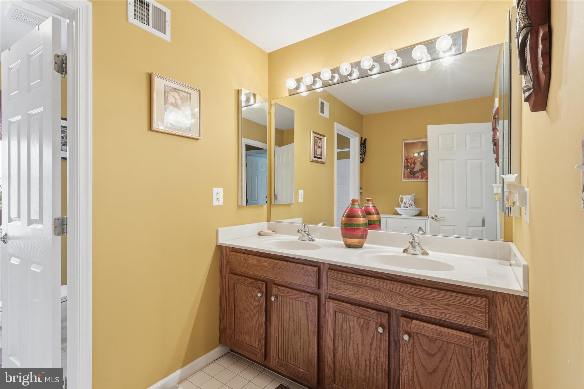 POWELLS LANDING - Residential