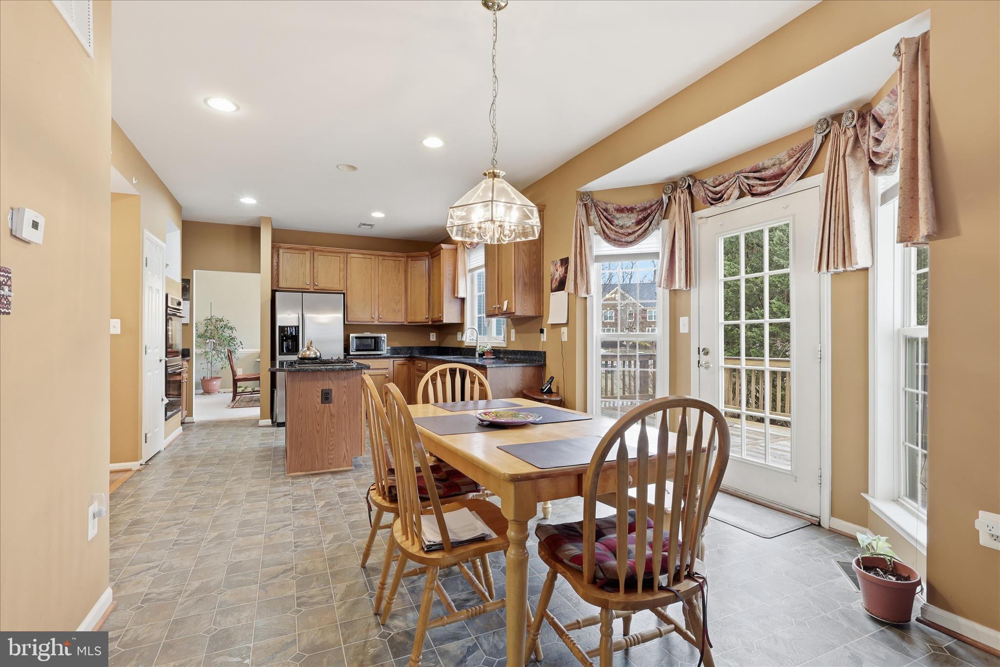 POWELLS LANDING - Residential