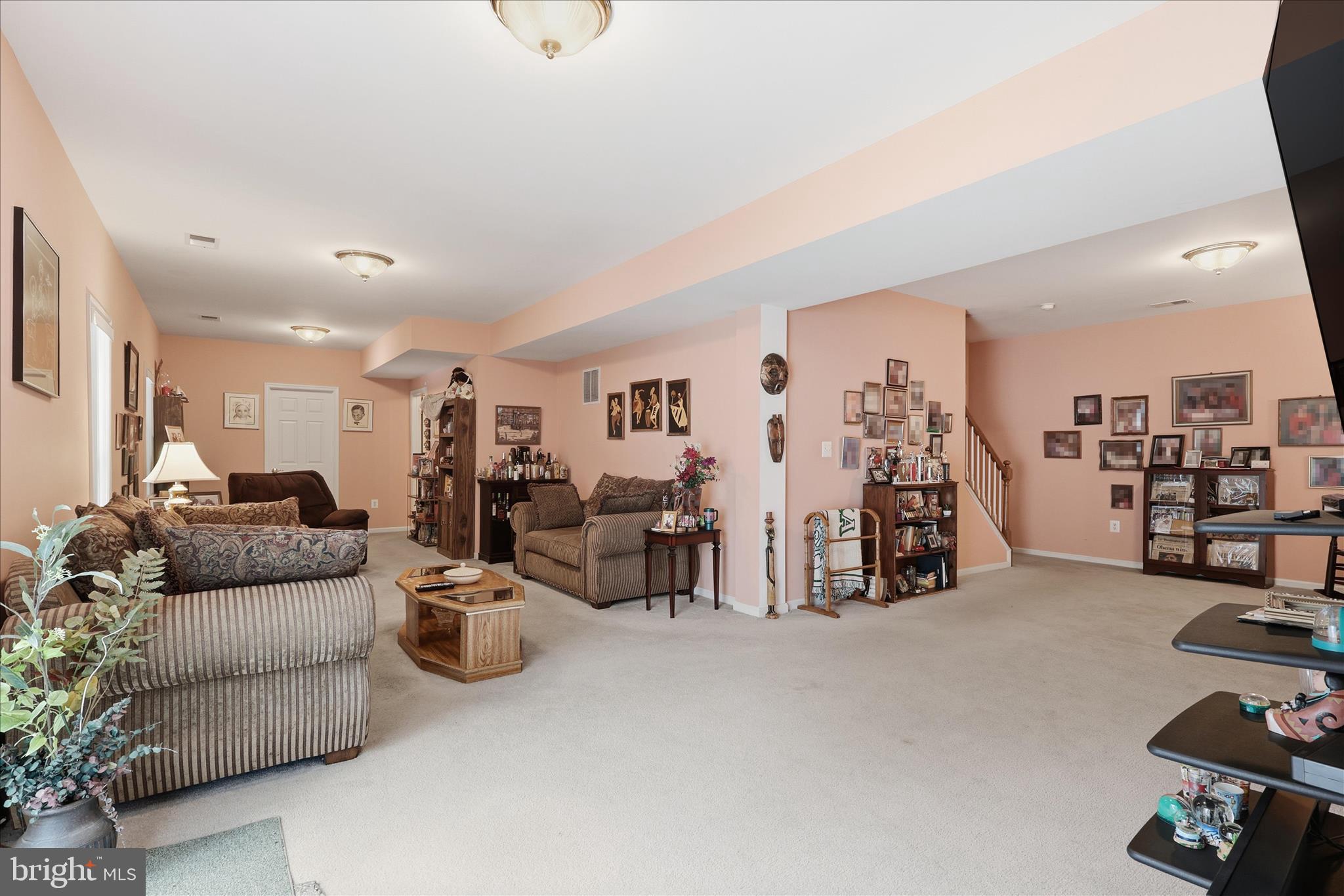 POWELLS LANDING - Residential