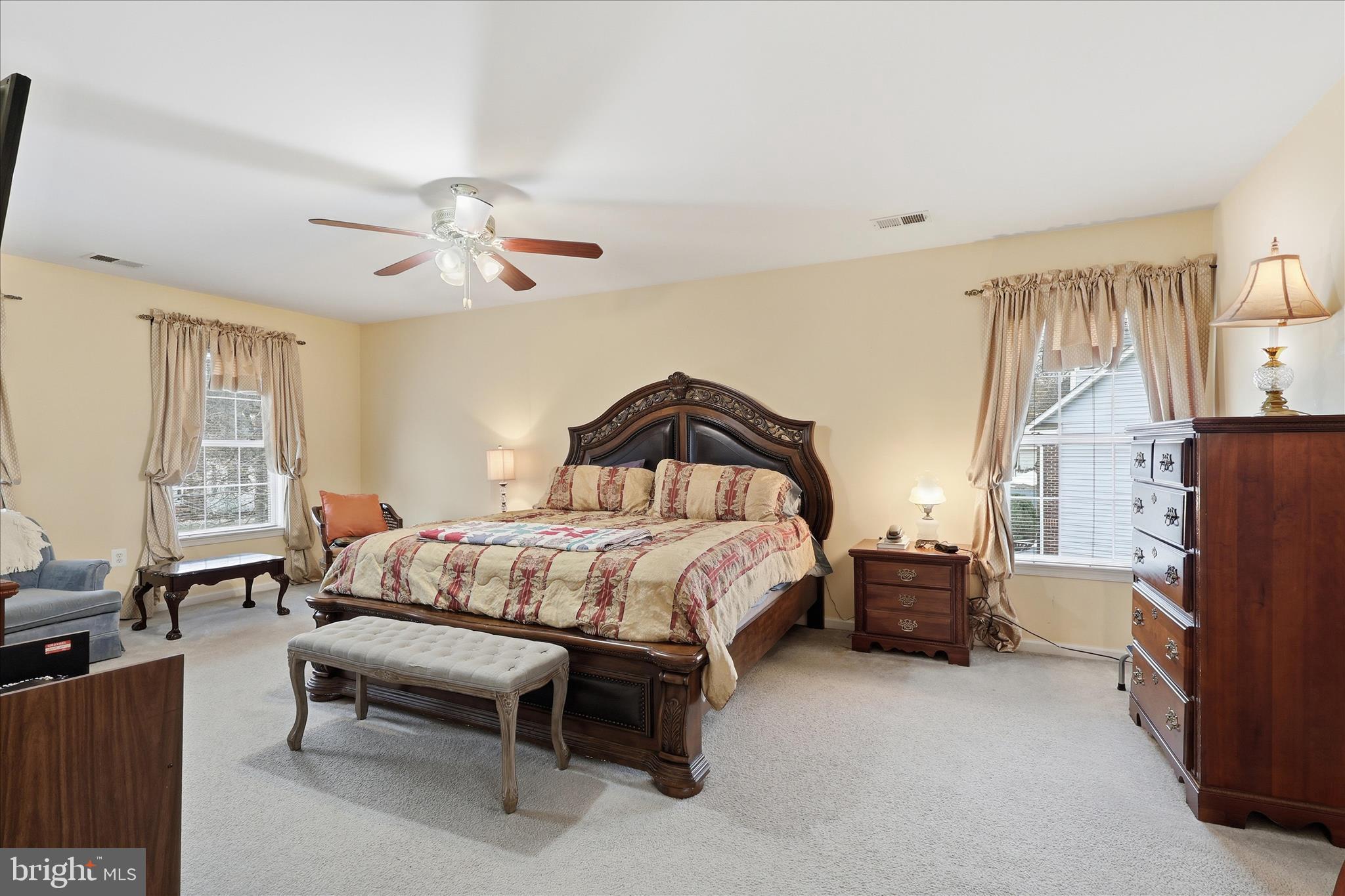 POWELLS LANDING - Residential