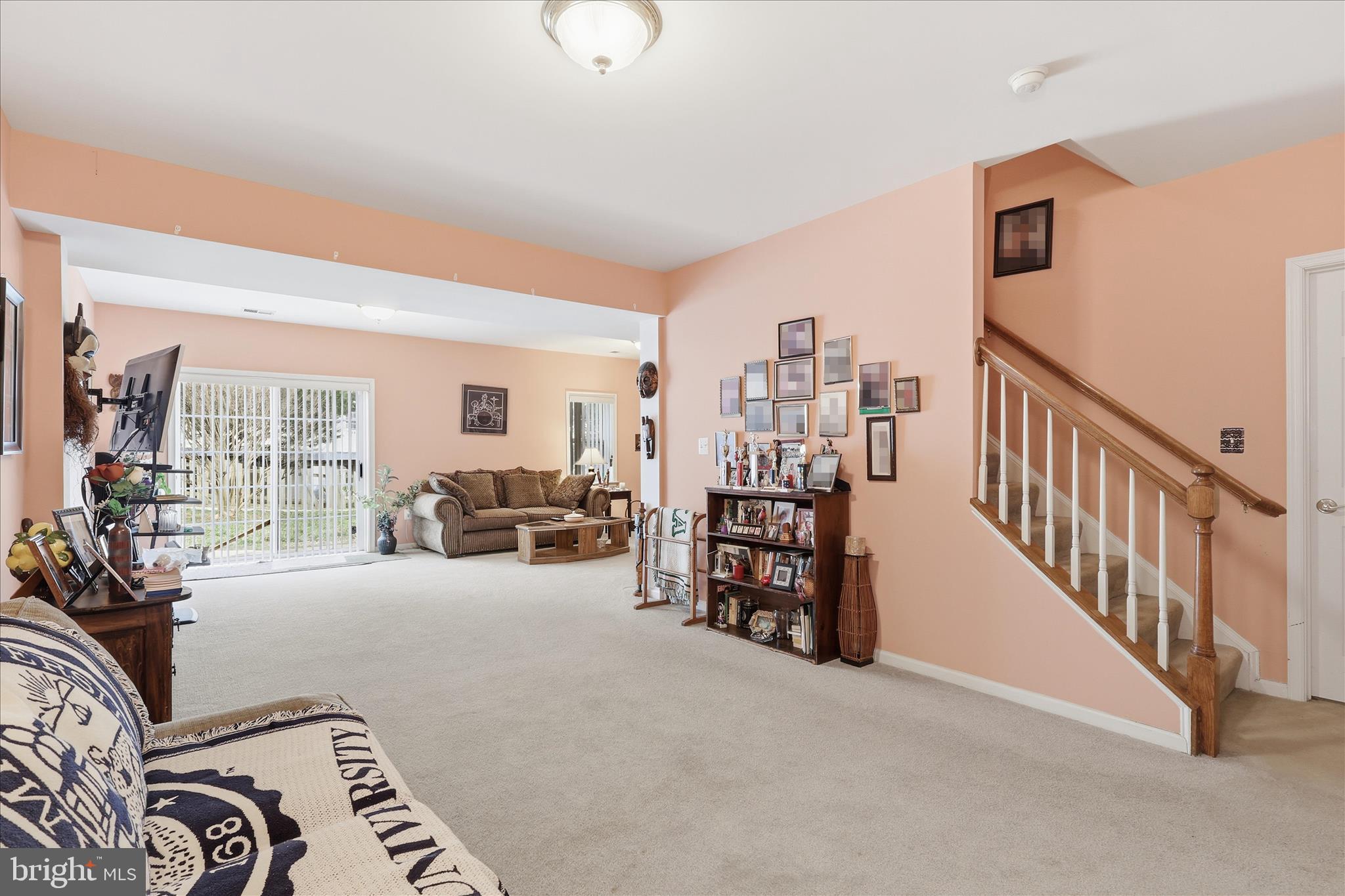 POWELLS LANDING - Residential