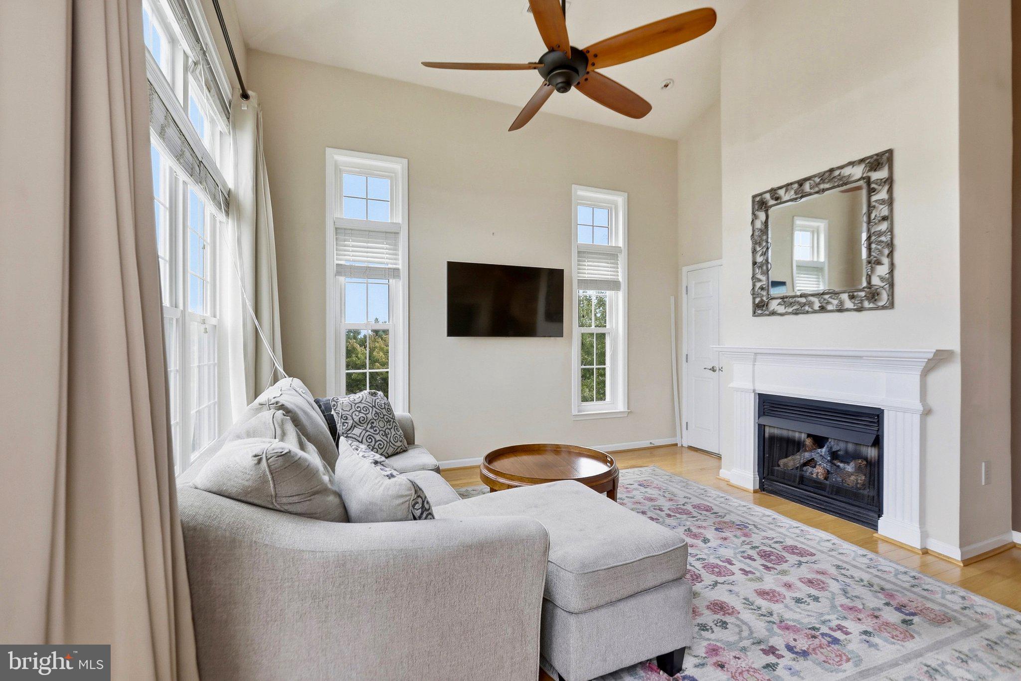 501 SUNSET VIEW TERRACE SE 406