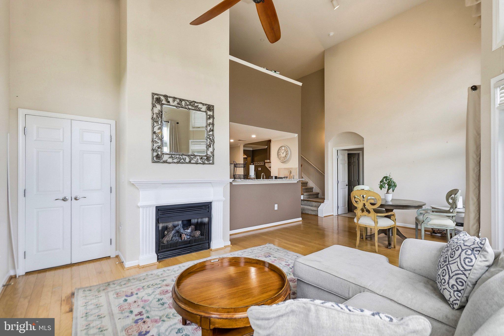 501 SUNSET VIEW TERRACE SE 406