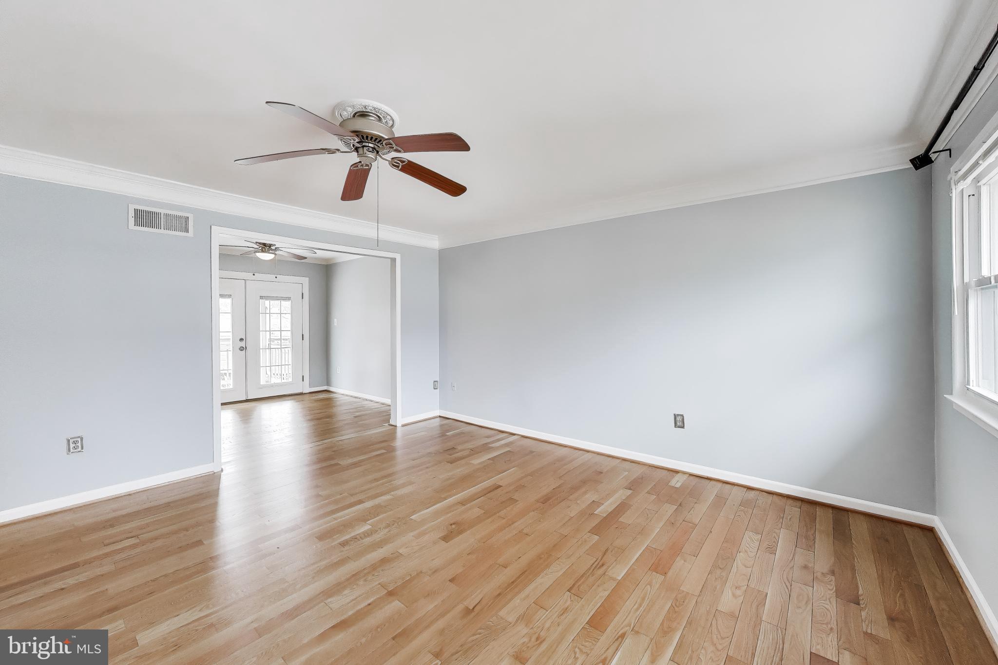 DALE CITY - Residential