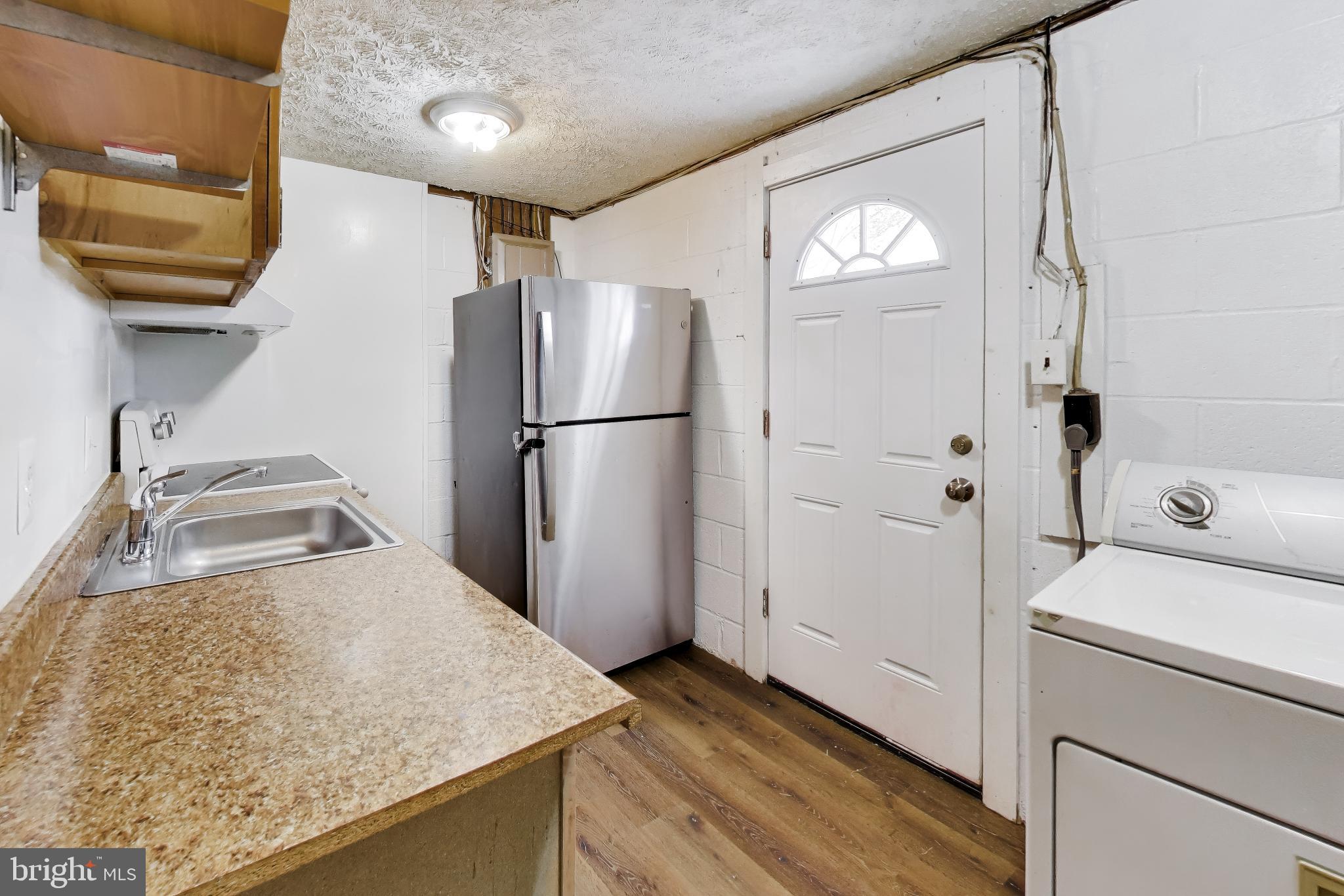 DALE CITY - Residential