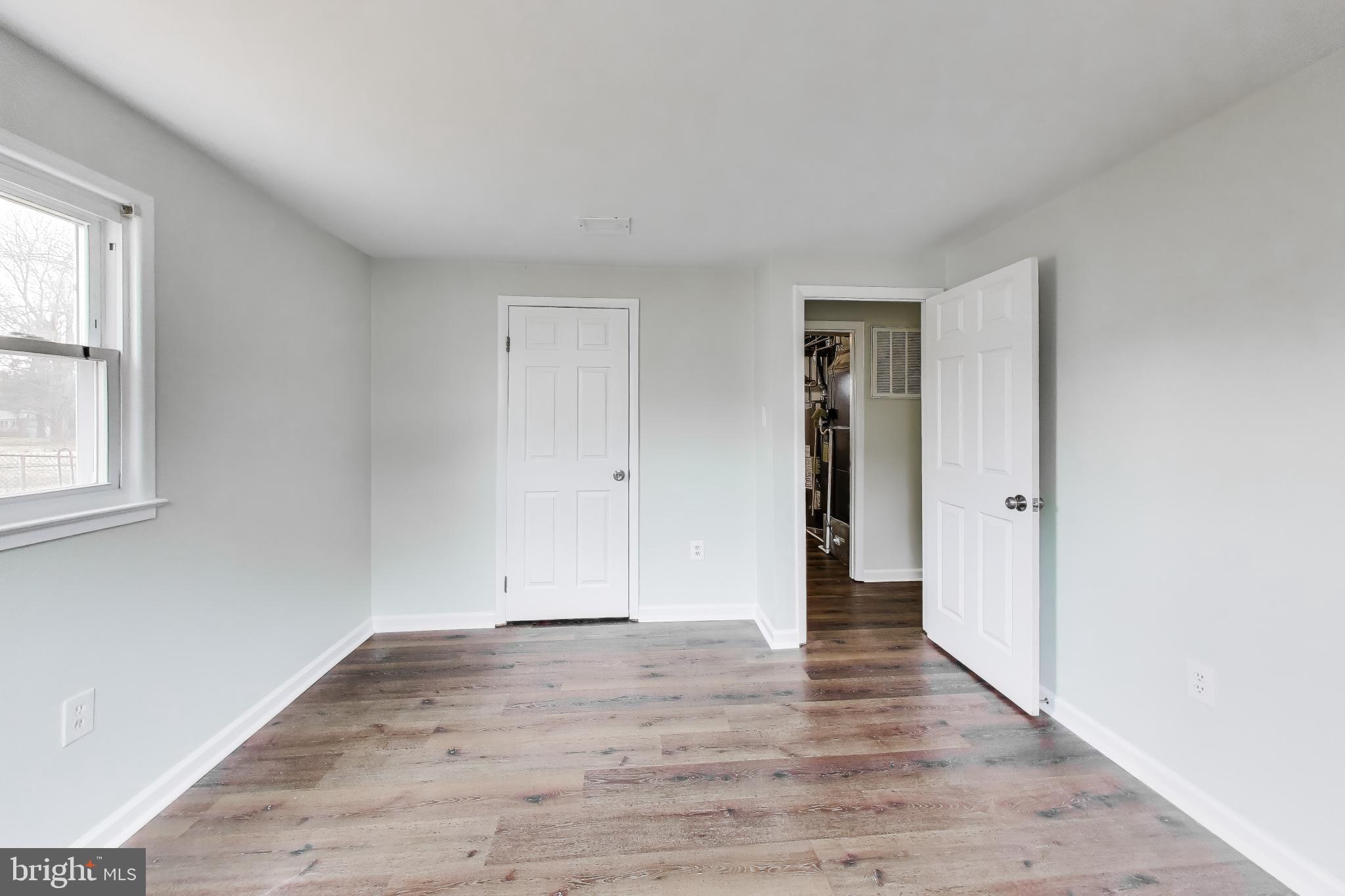 DALE CITY - Residential