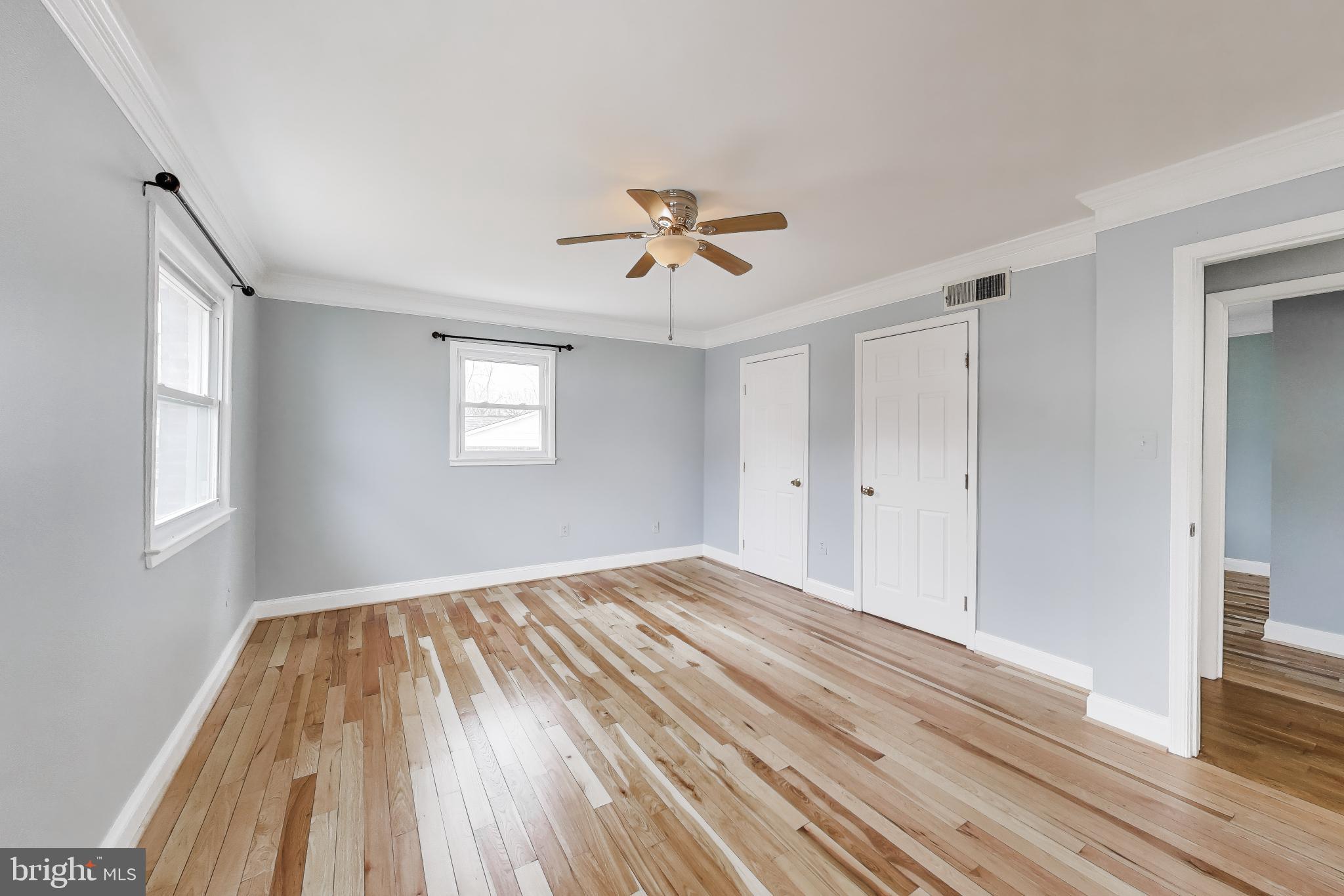 DALE CITY - Residential