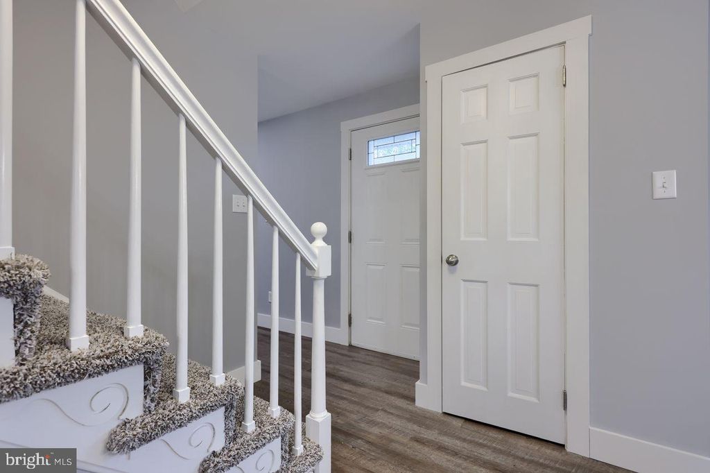 Photo of 49 GLEN MOORE CIR, LANCASTER, PA 17601 (MLS # PALA2033224)