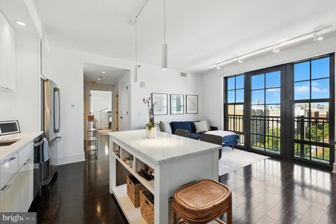 1011 M STREET NW 901 WASHINGTON DC 20001