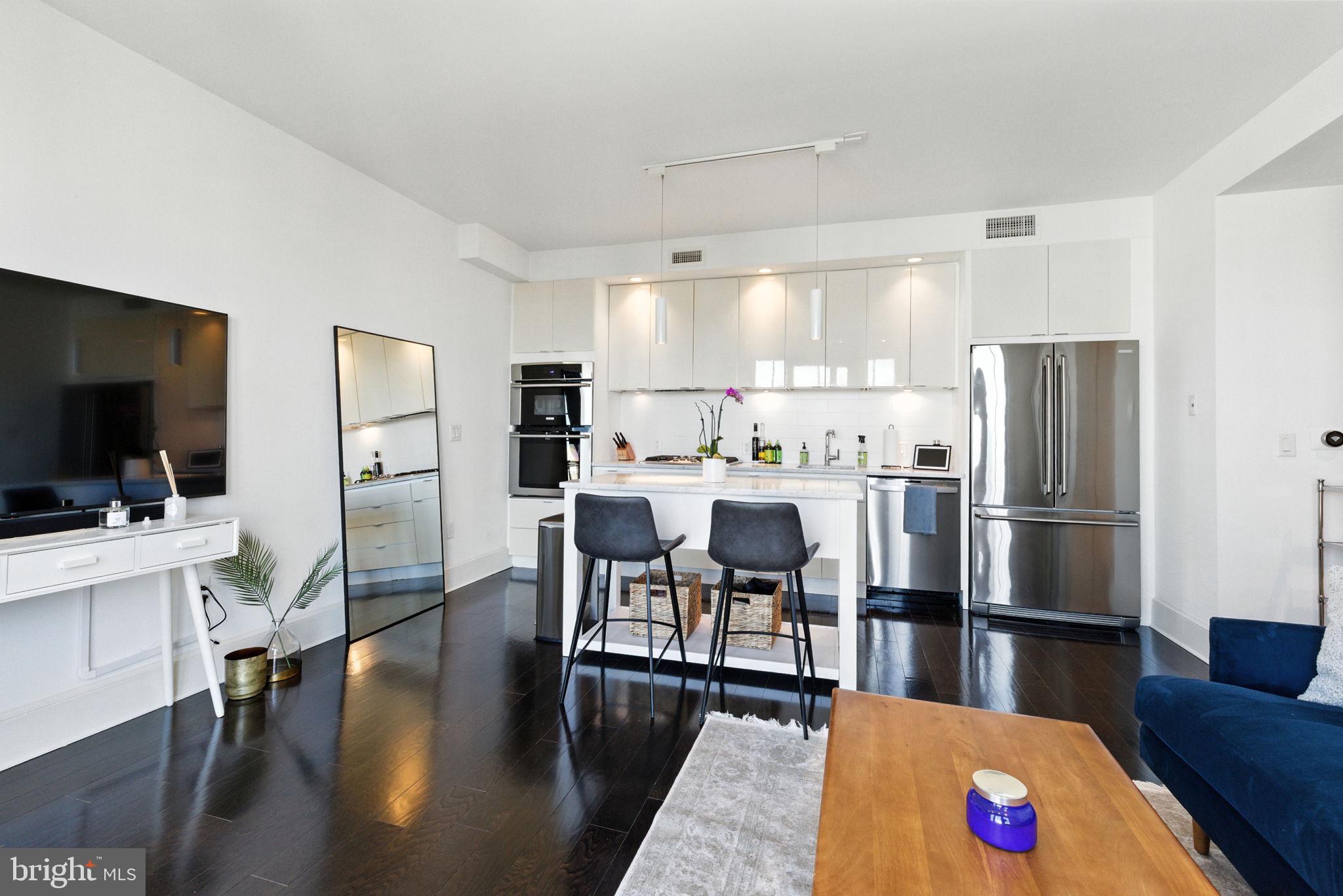 1011 M STREET NW 901