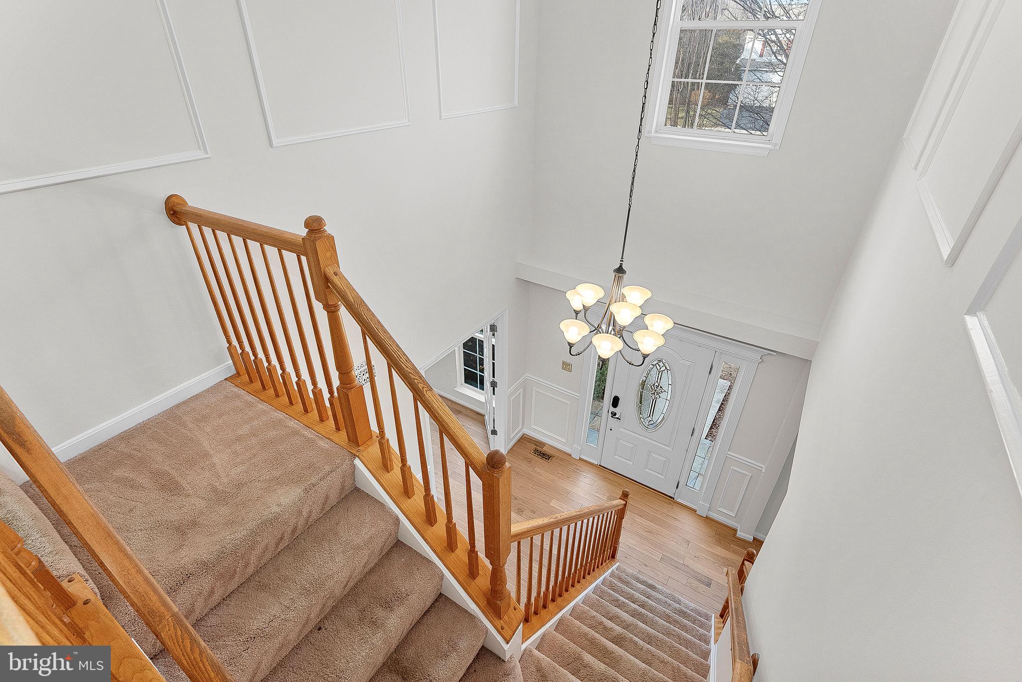 OLD WATERFORD KNOLL - Residential