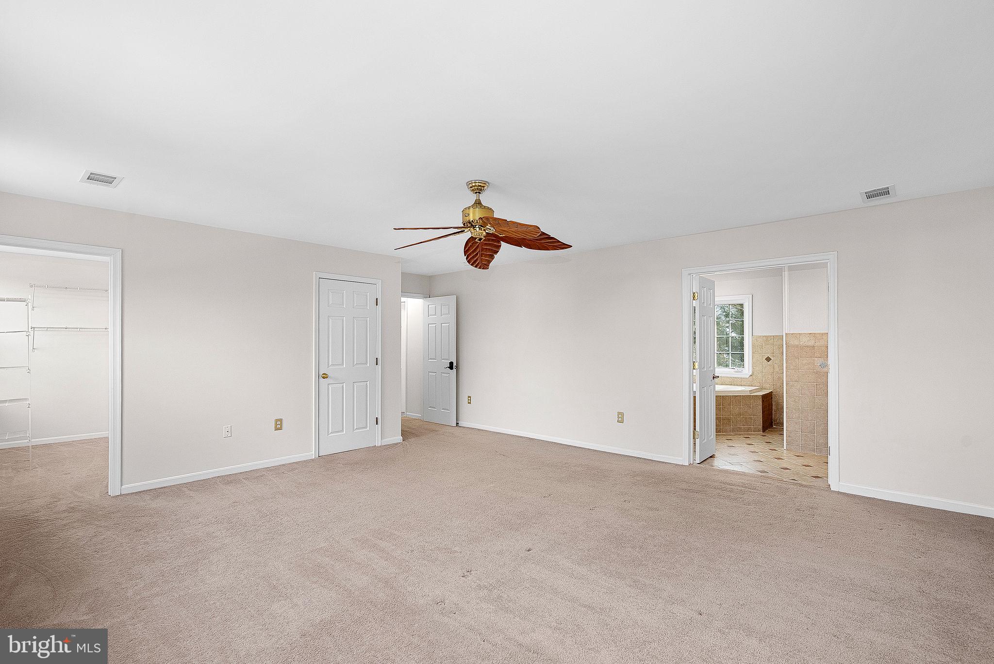 OLD WATERFORD KNOLL - Residential