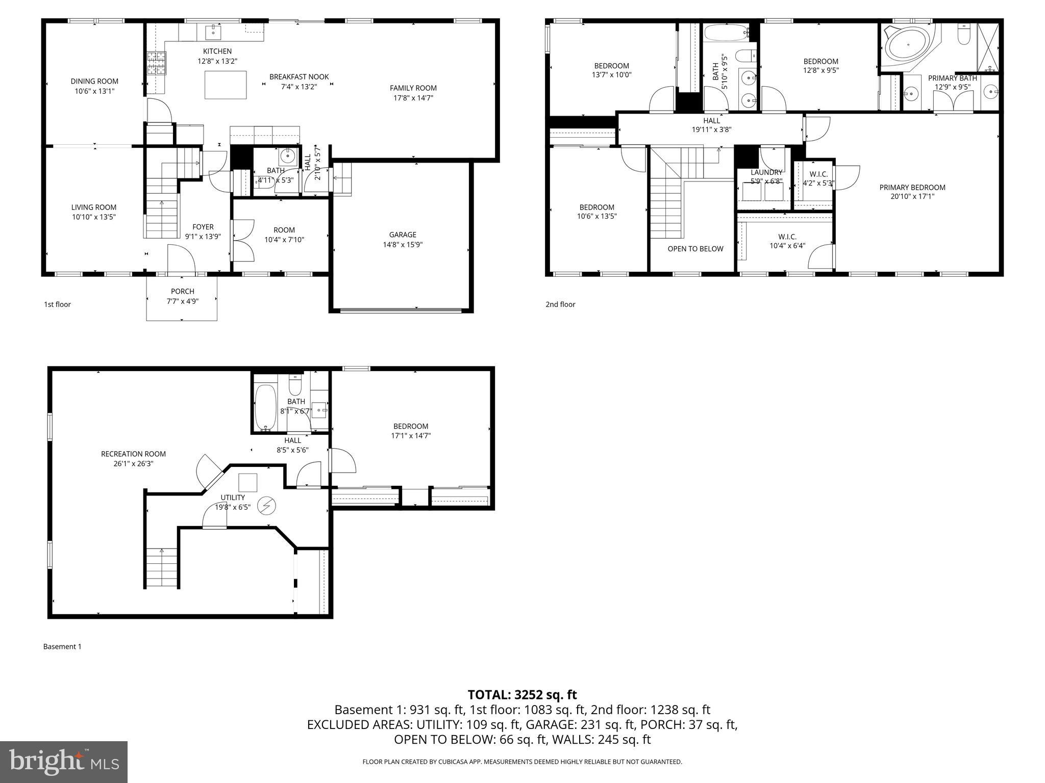 OLD WATERFORD KNOLL - Residential