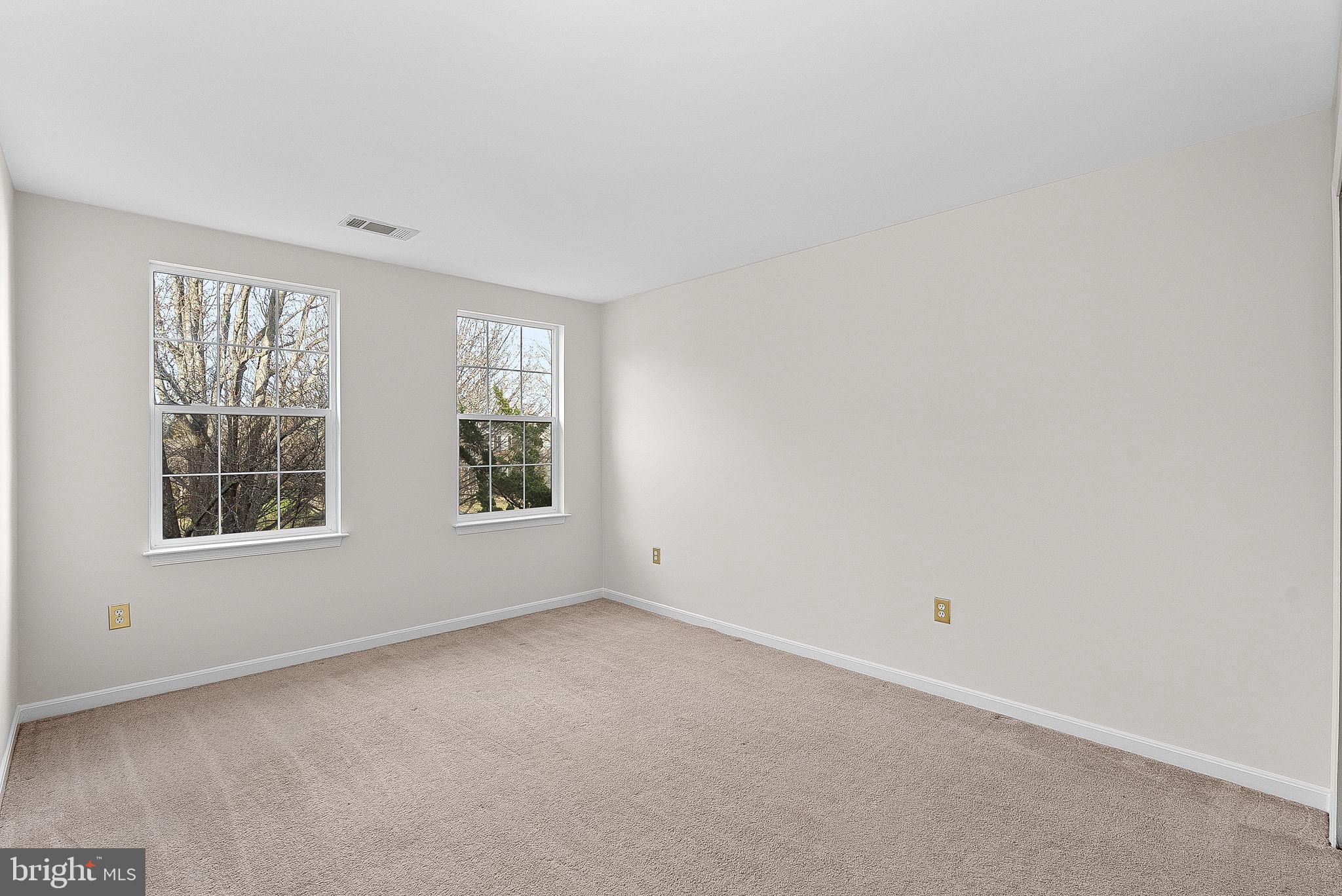 OLD WATERFORD KNOLL - Residential