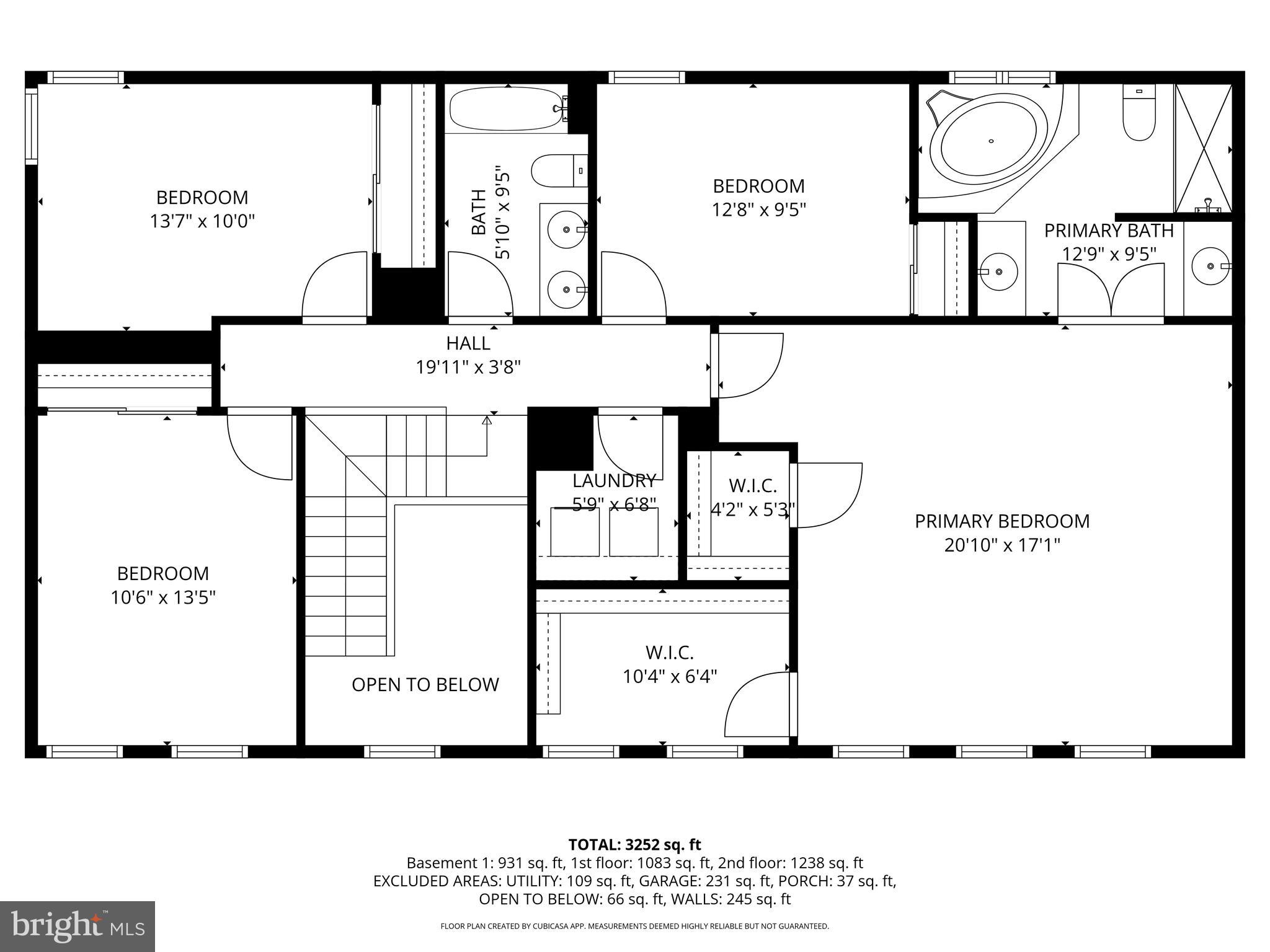 OLD WATERFORD KNOLL - Residential