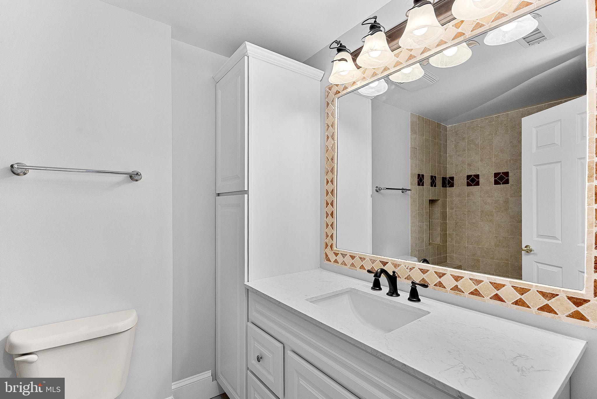 OLD WATERFORD KNOLL - Residential