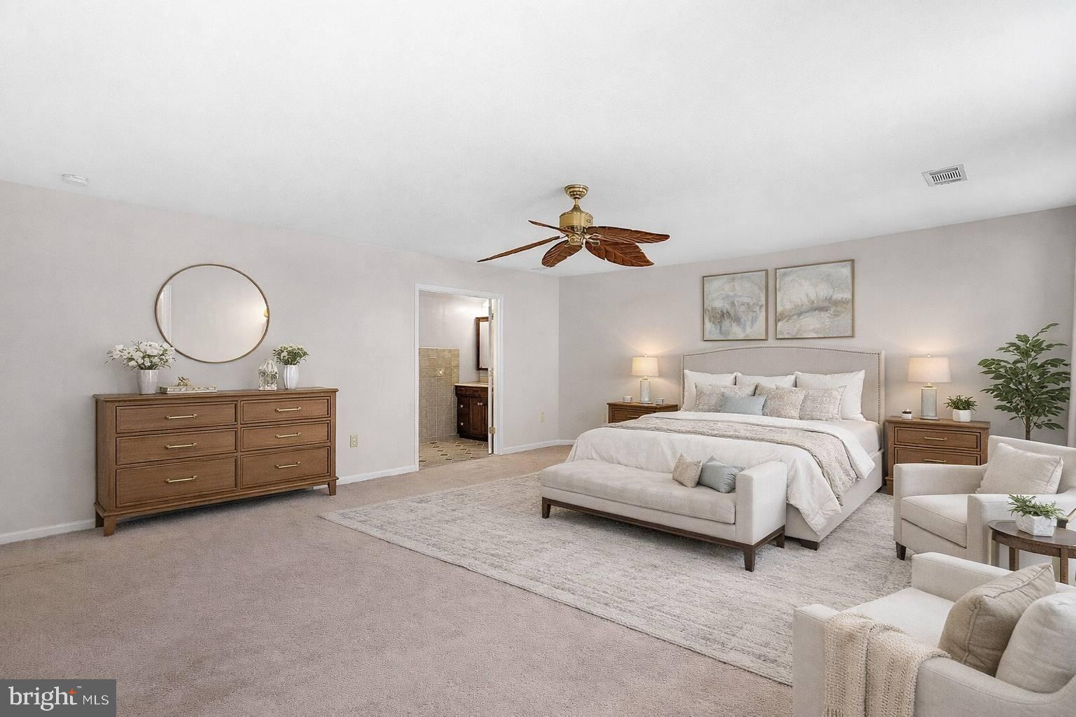 OLD WATERFORD KNOLL - Residential